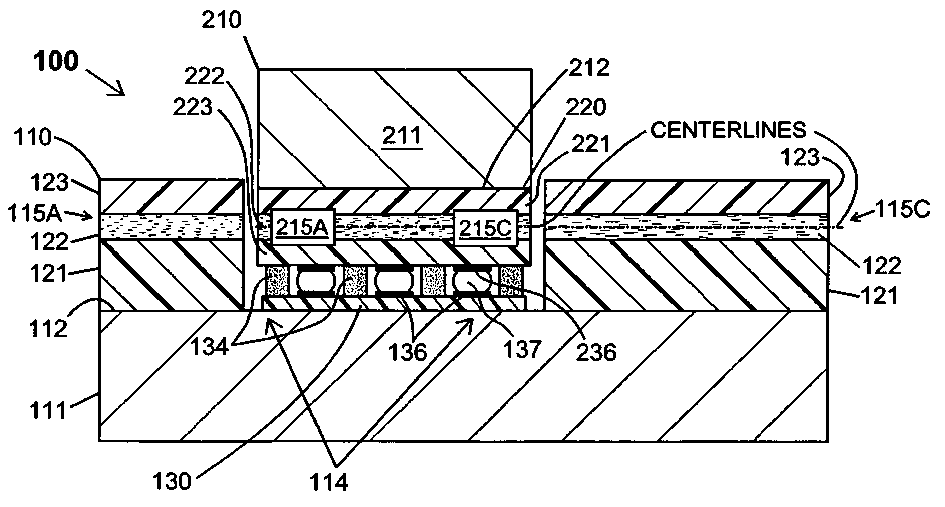 Apparatuses and methods for integrating opto-electric components into the optical pathways of routing substrates with precision optical coupling and compact electrical interconnection