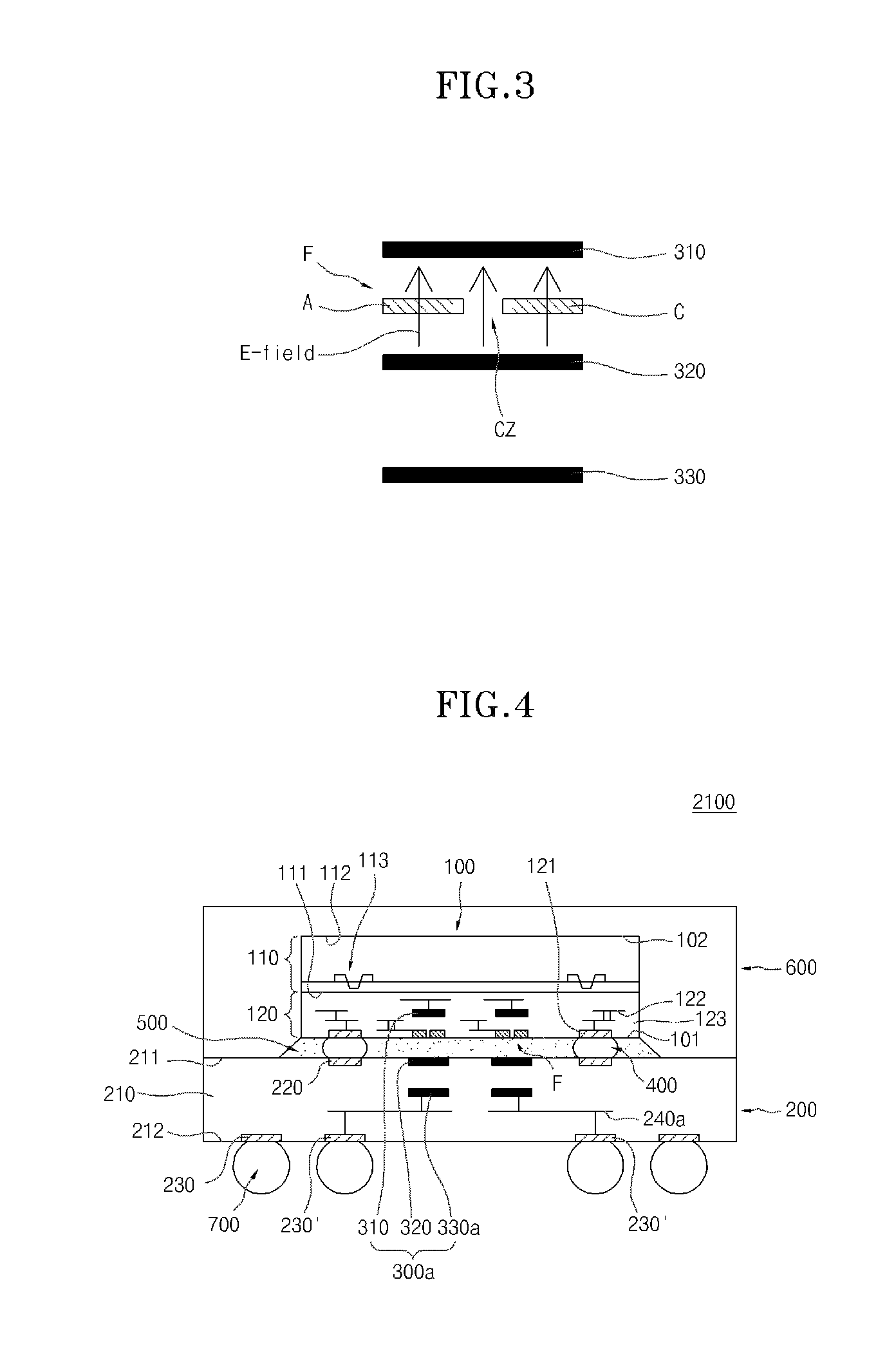 Semiconductor apparatus