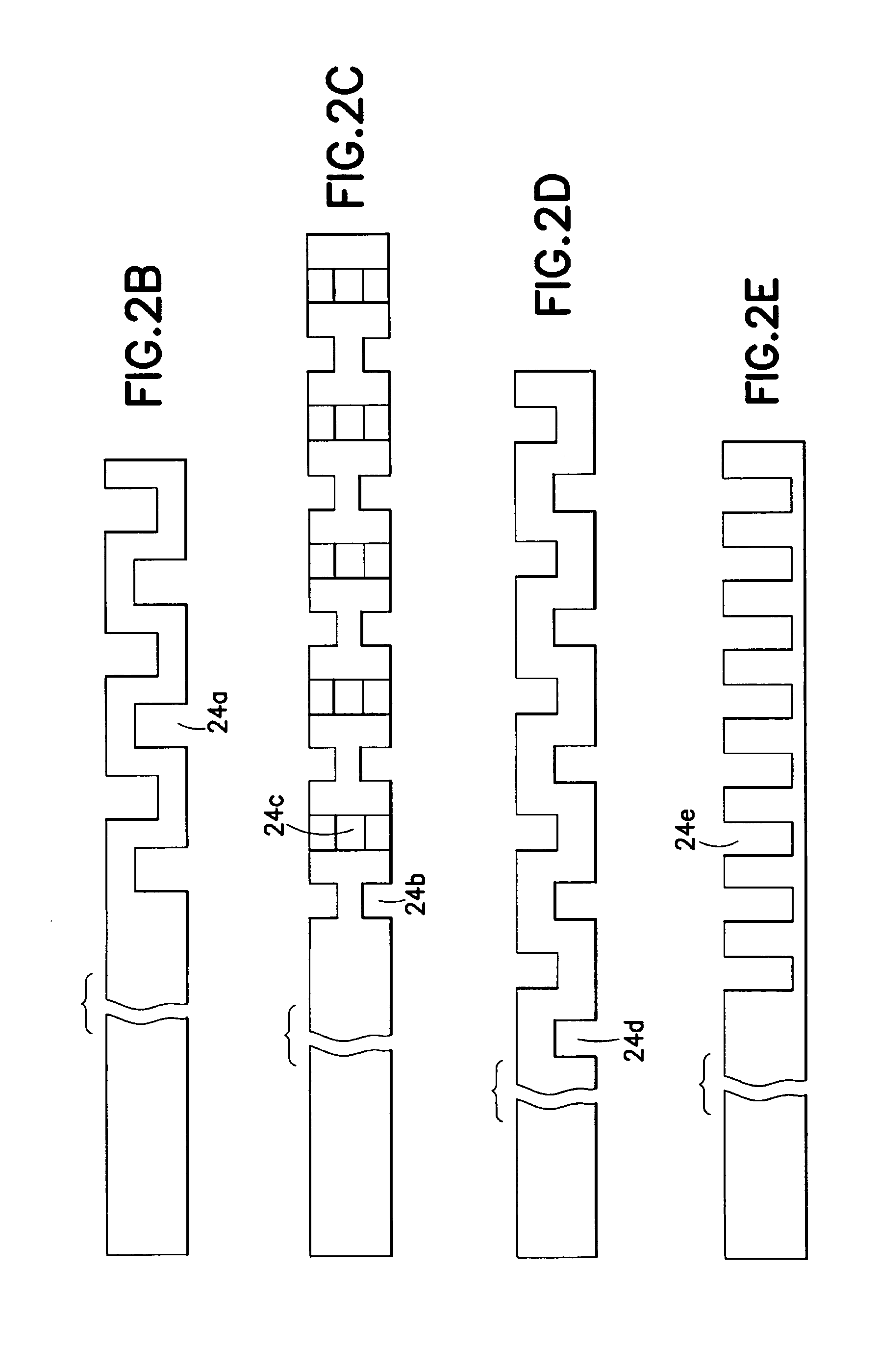 Infusion set and/or patch pump having at least one of an in-dwelling rigid catheter with flexible features and/or a flexible catheter attachment