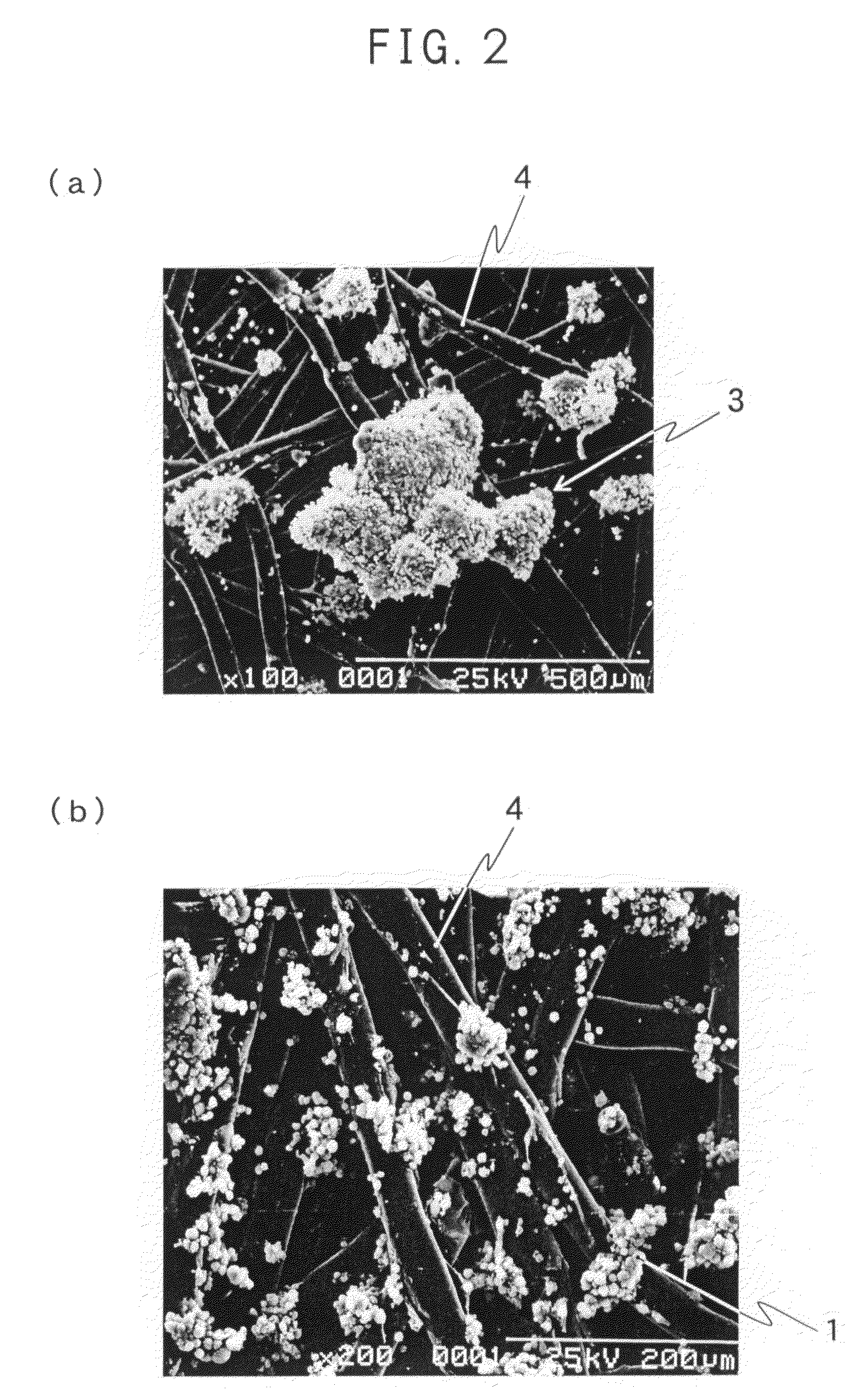 Method of Inducing Differentiation of Embryo-Stem Cell Into Hepatocyte and Hepatocyte Induced by the Method