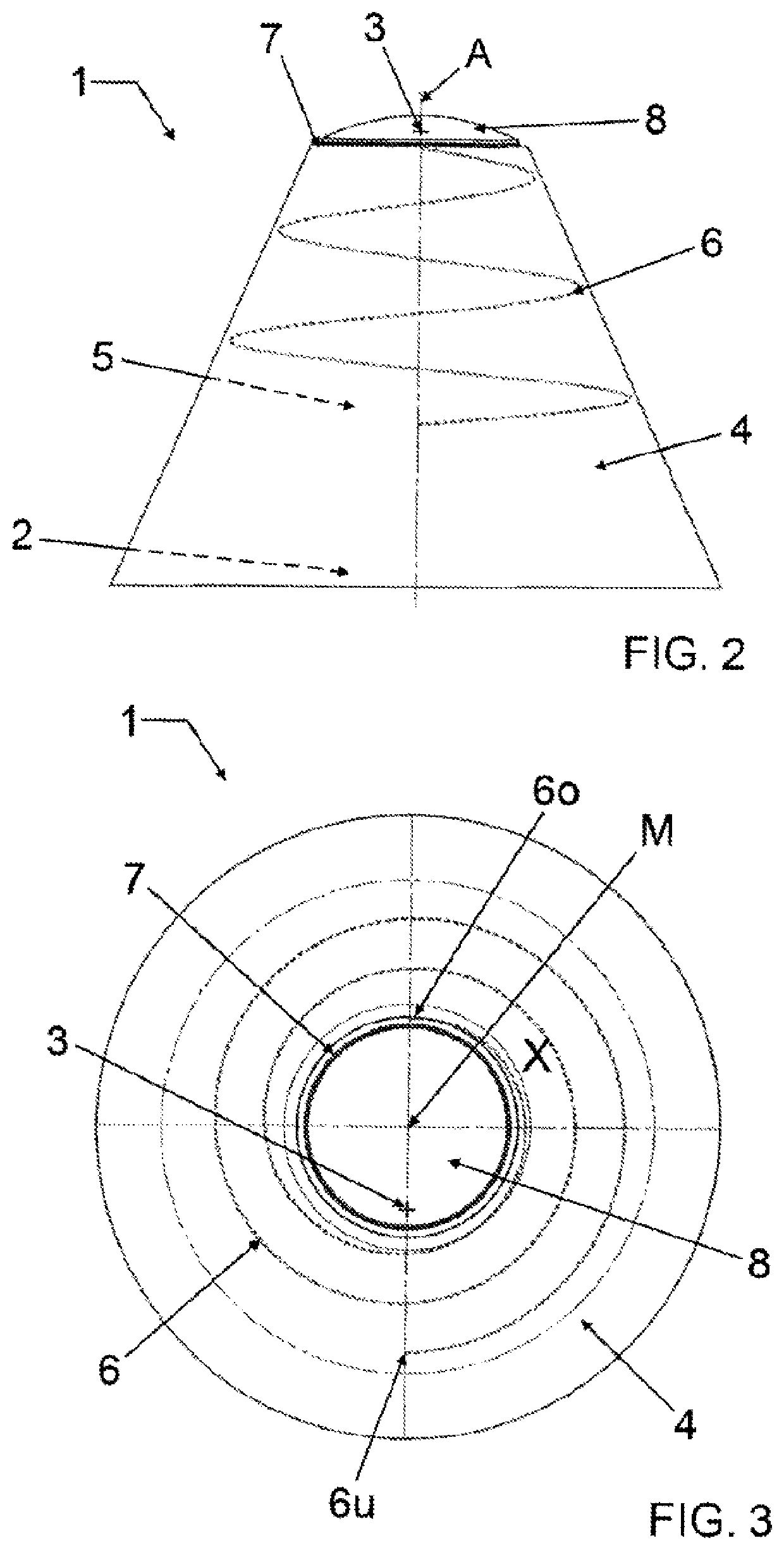 Protective cover