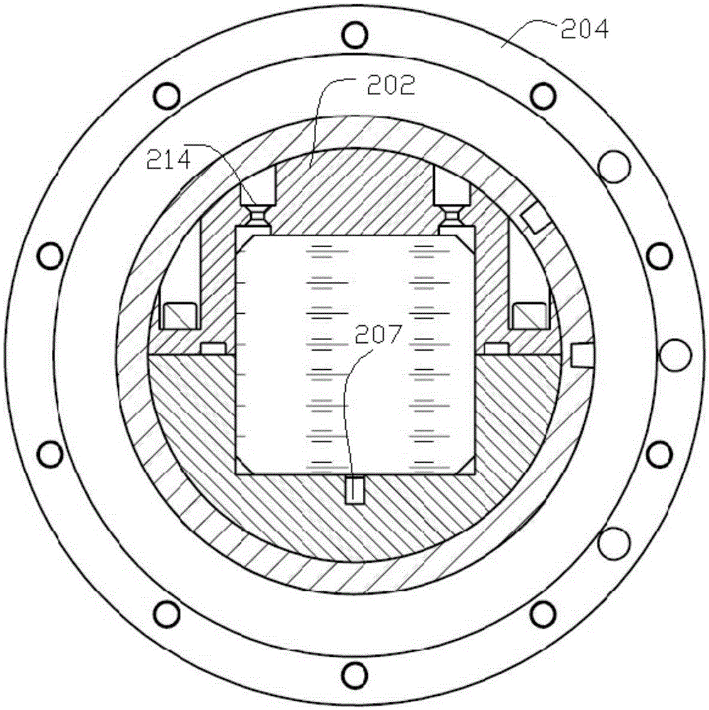 Liquid crystal wave plate birefringent filter