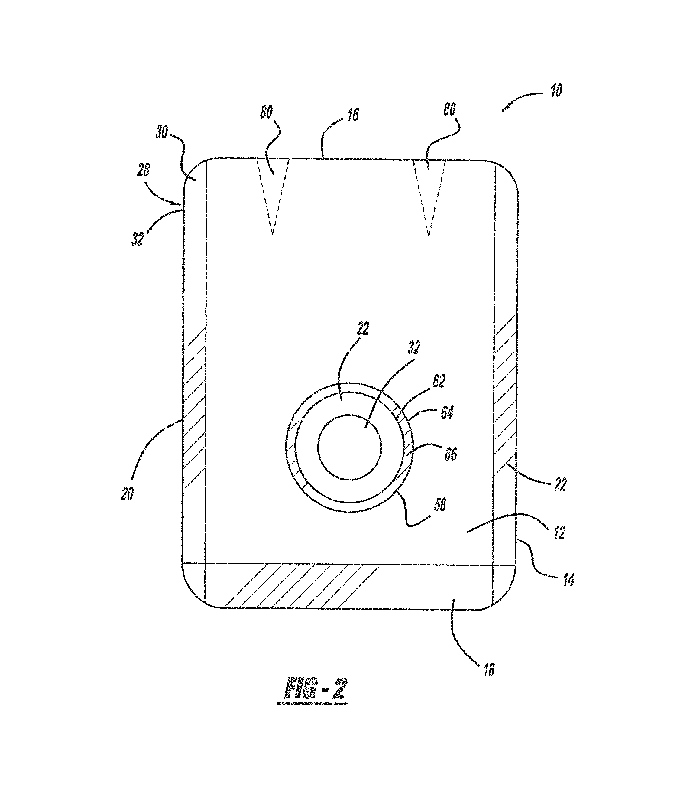 Automated machine and method for mounting a fitment to a flexible pouch