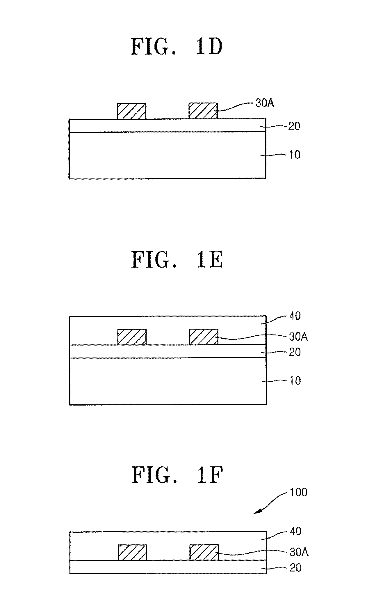 Compound containing crosslinkable moieties, prepolymer, blend and polymer sheet obtained therefrom, and waveguide for optical interconnection