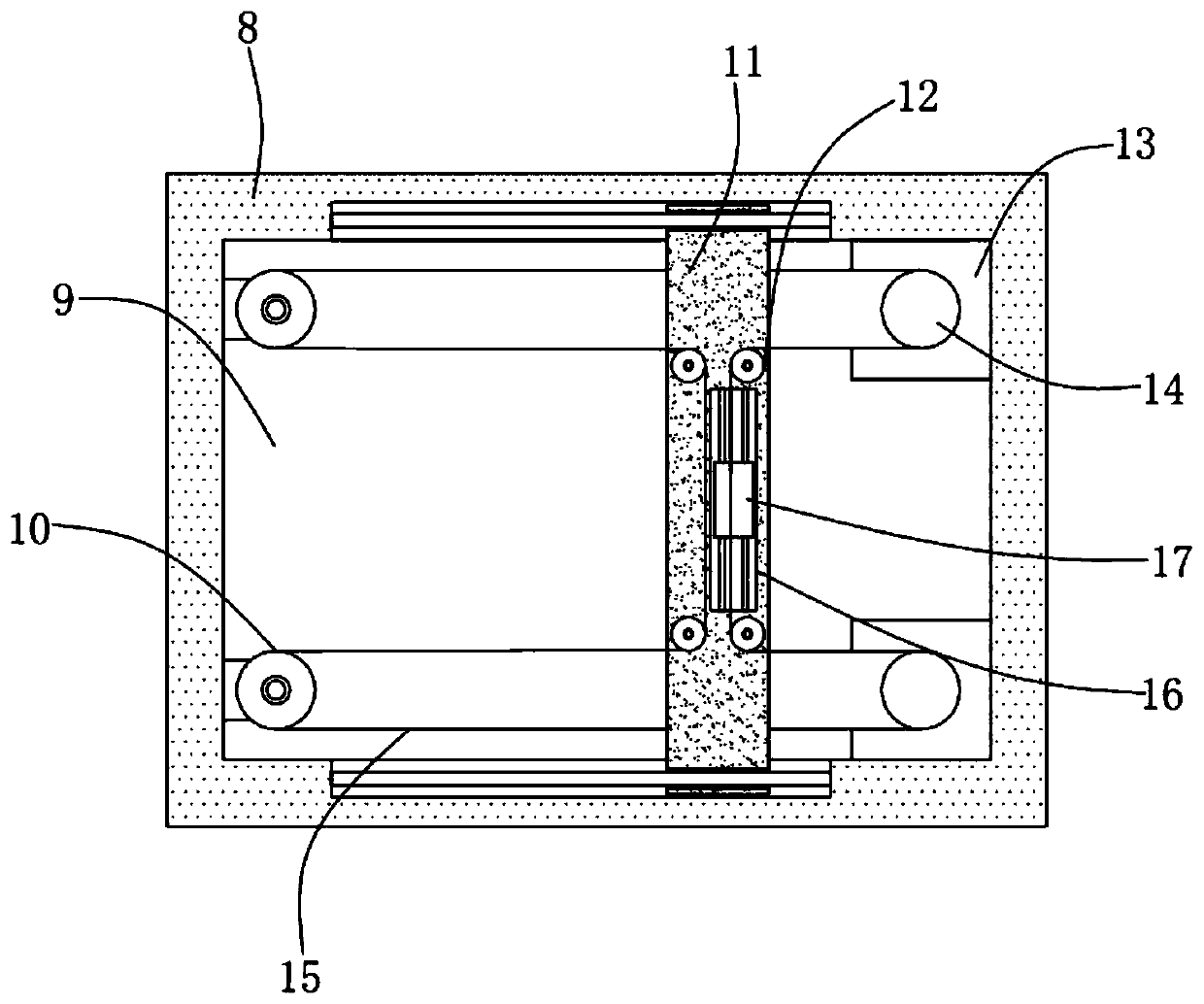 3D printer