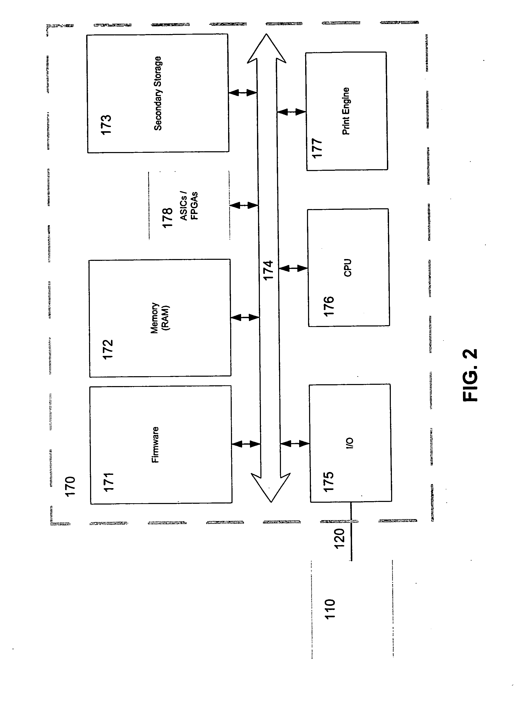 Systems and methods for display list management