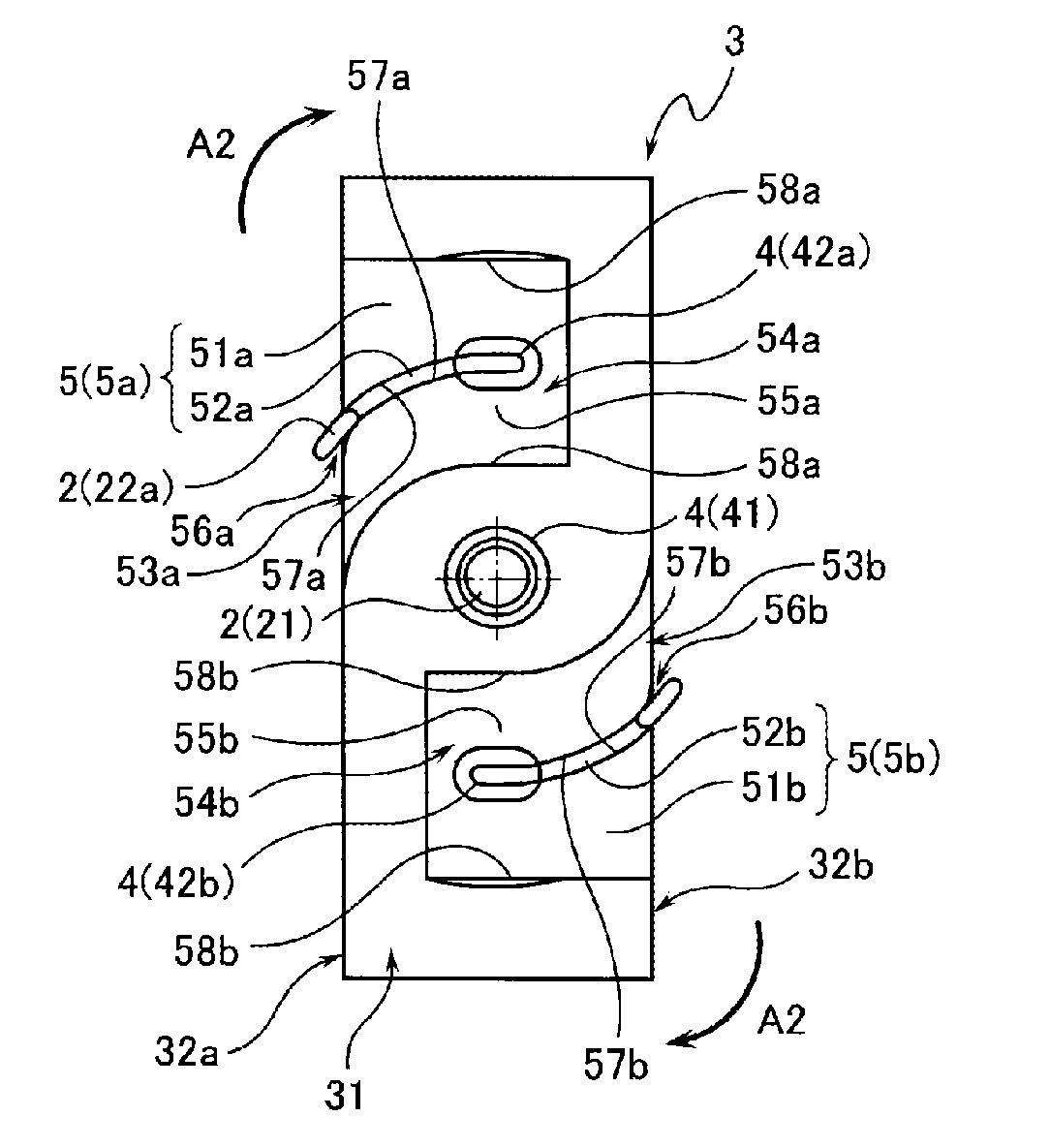 Connector