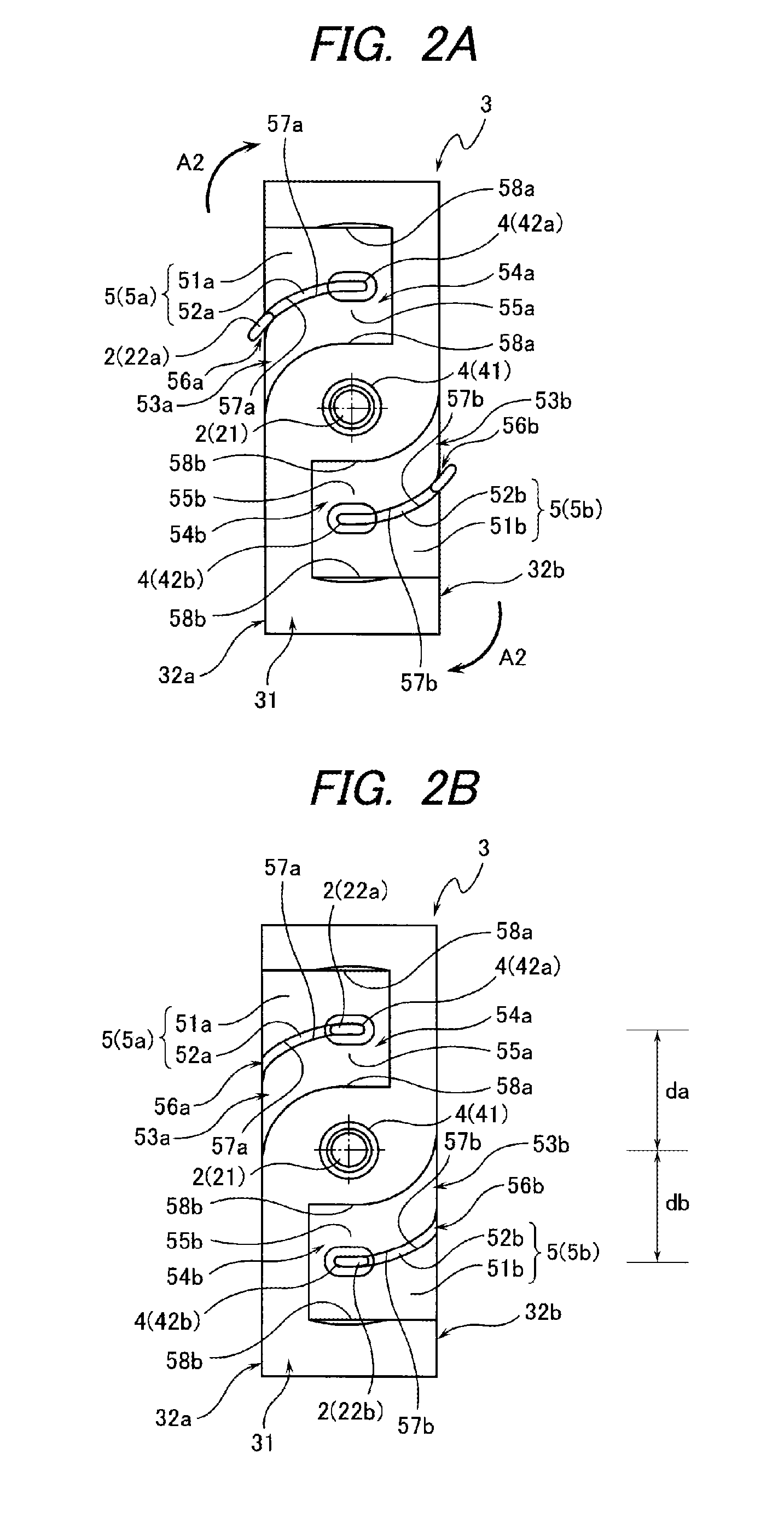 Connector