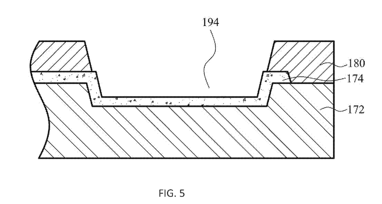 Display panel and method for manufacturing the same