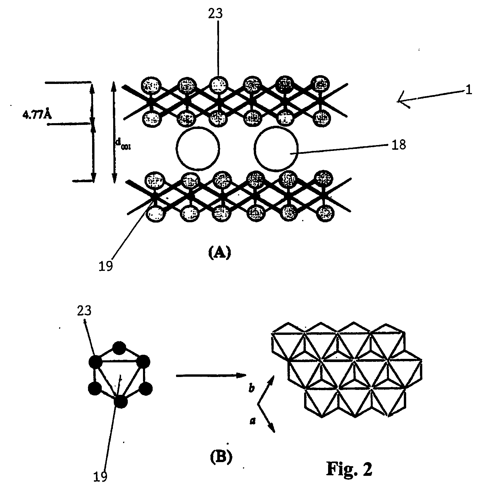 Bioagent air filtration systems