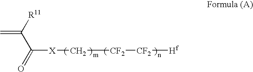 Composition, optical film, polarizing plate and liquid crystal display