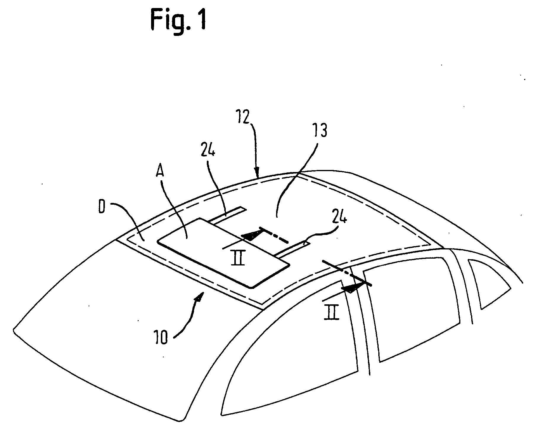 Composite component, in particular a car body attachment part for a motor vehicle, and method of producing such composite component