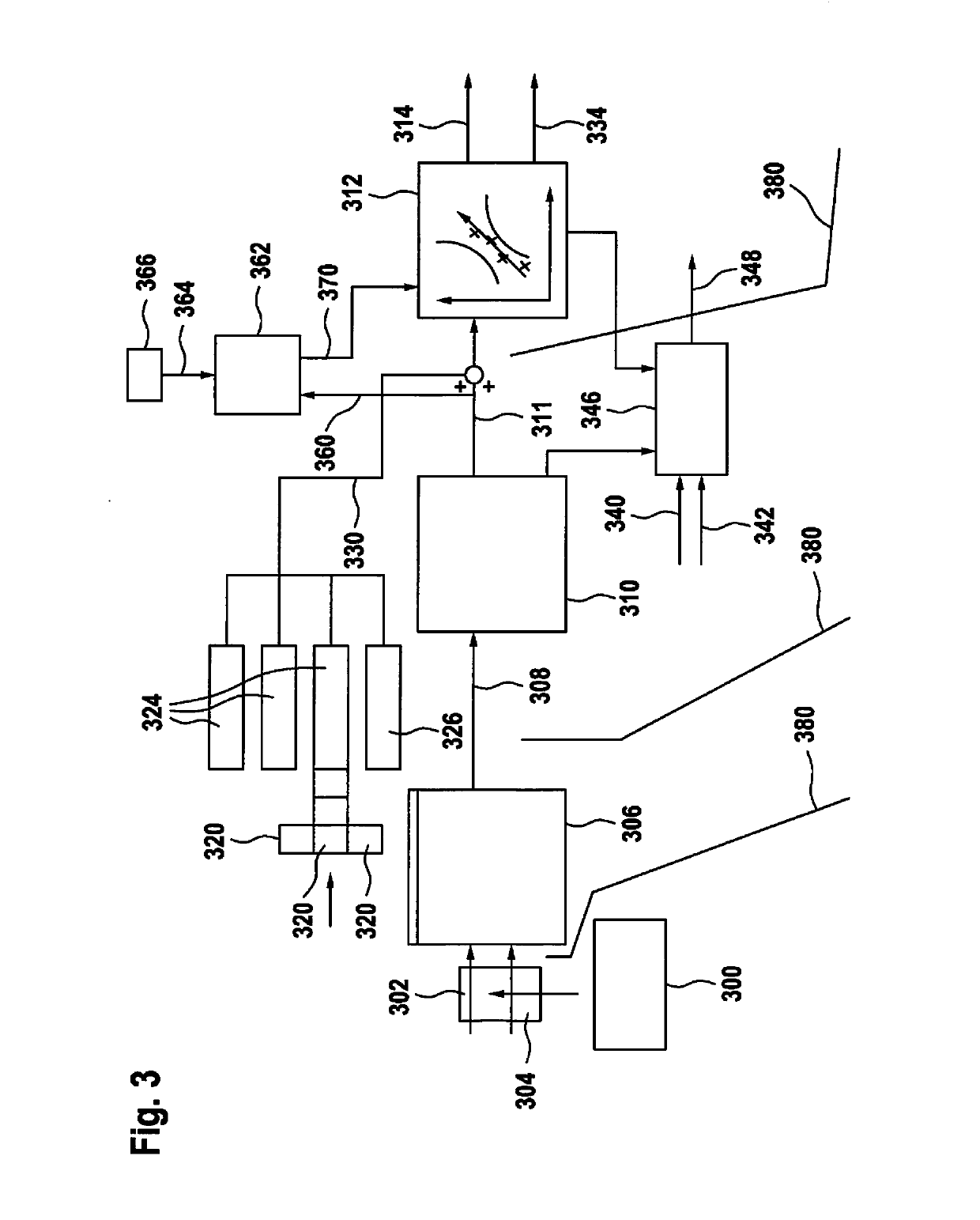 Method for monitoring a battery