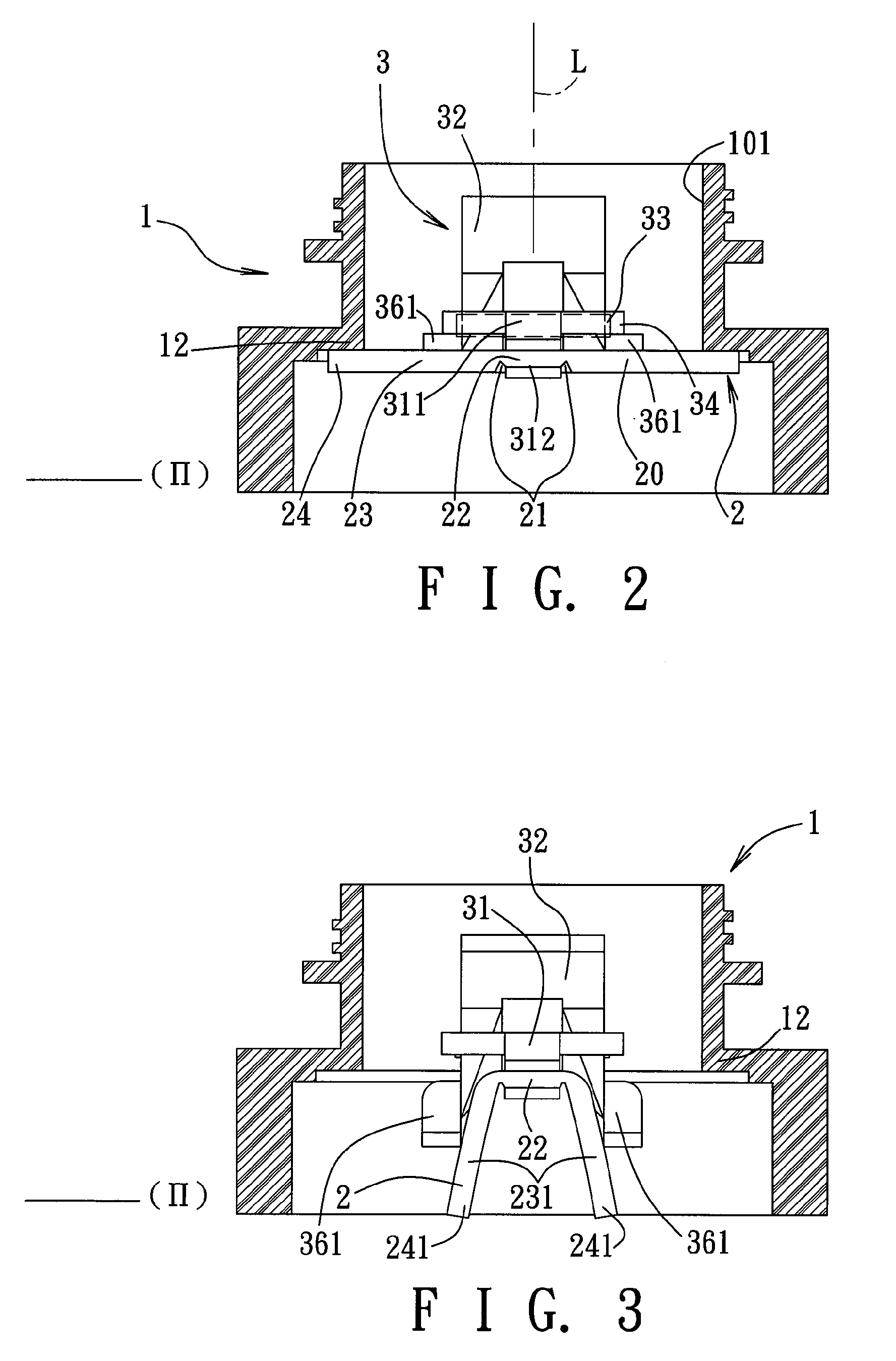 Open state maintainable valve device for an inflatable article