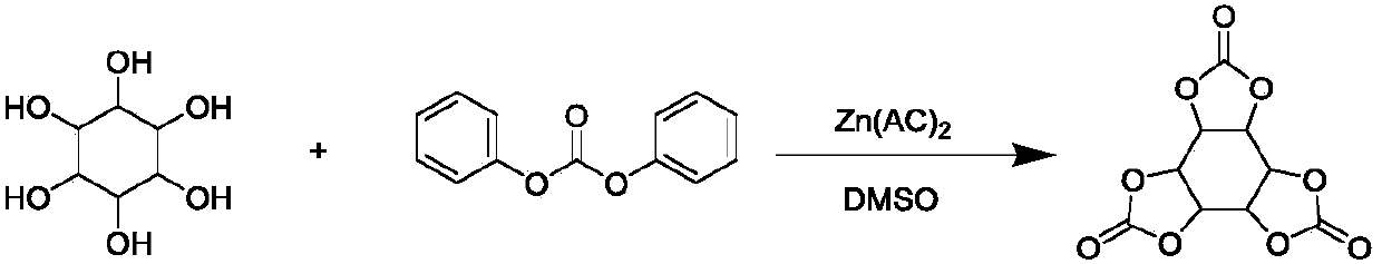 High and low temperature performance-considered high-voltage electrolyte and lithium ion battery thereof