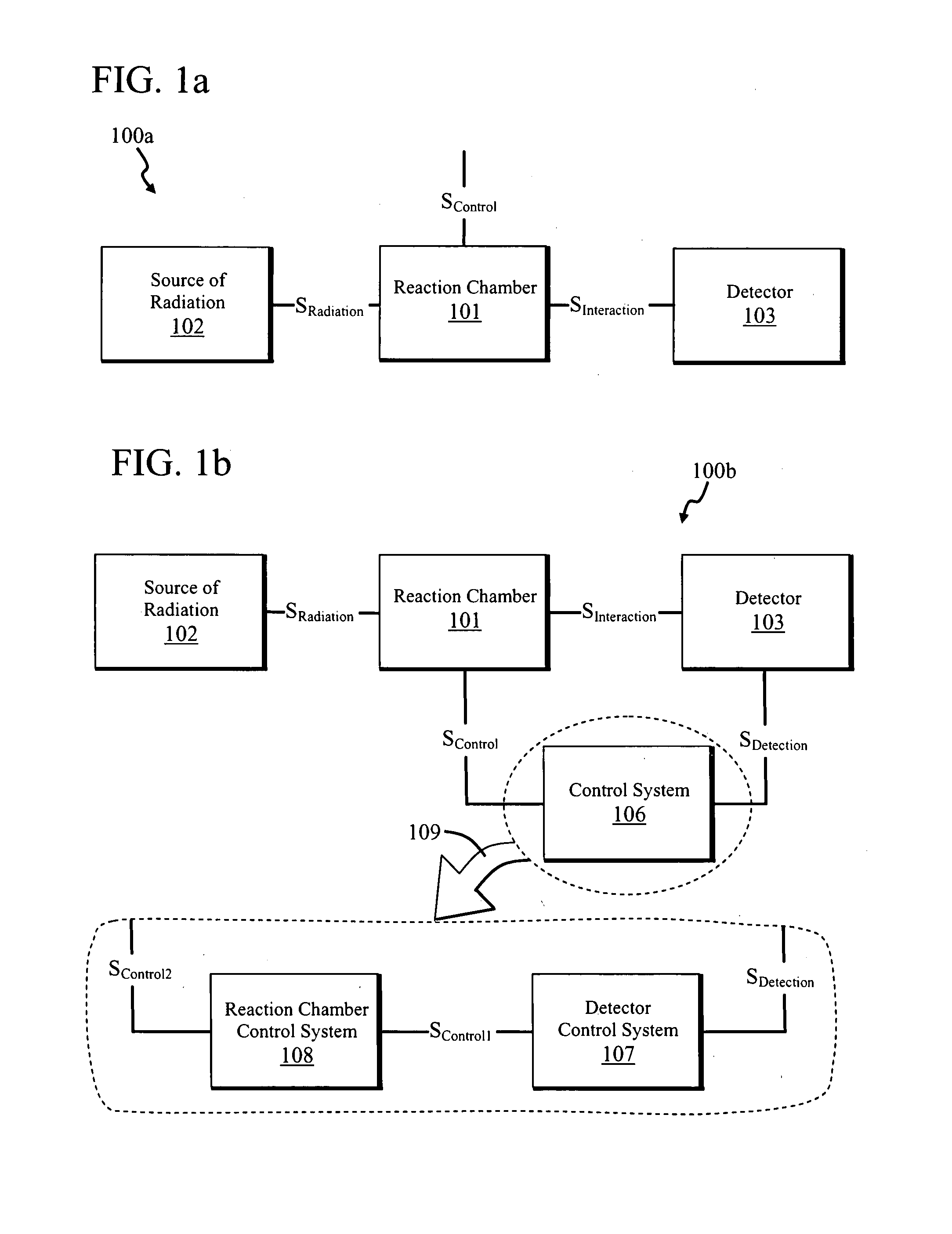 UV absorption based monitor and control of chloride gas stream