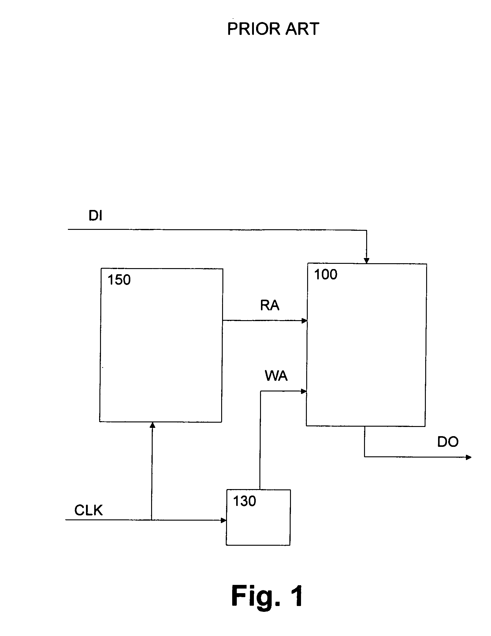 Interleaving method and apparatus with parallel access in linear and interleaved order