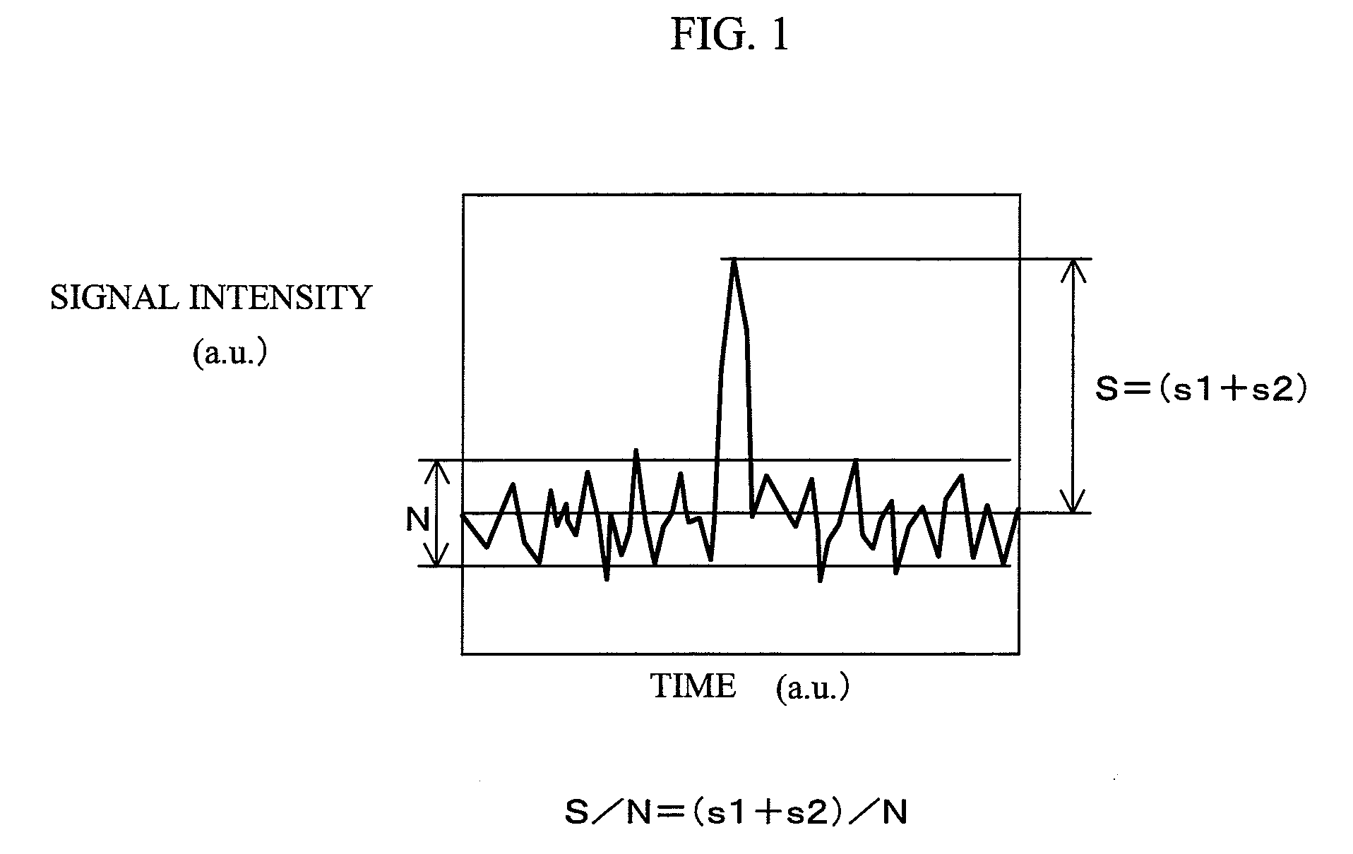 Micro Sample Heating Probe and Method of Producing the Same, and Analyzer Using the Micro Sample Heating Probe