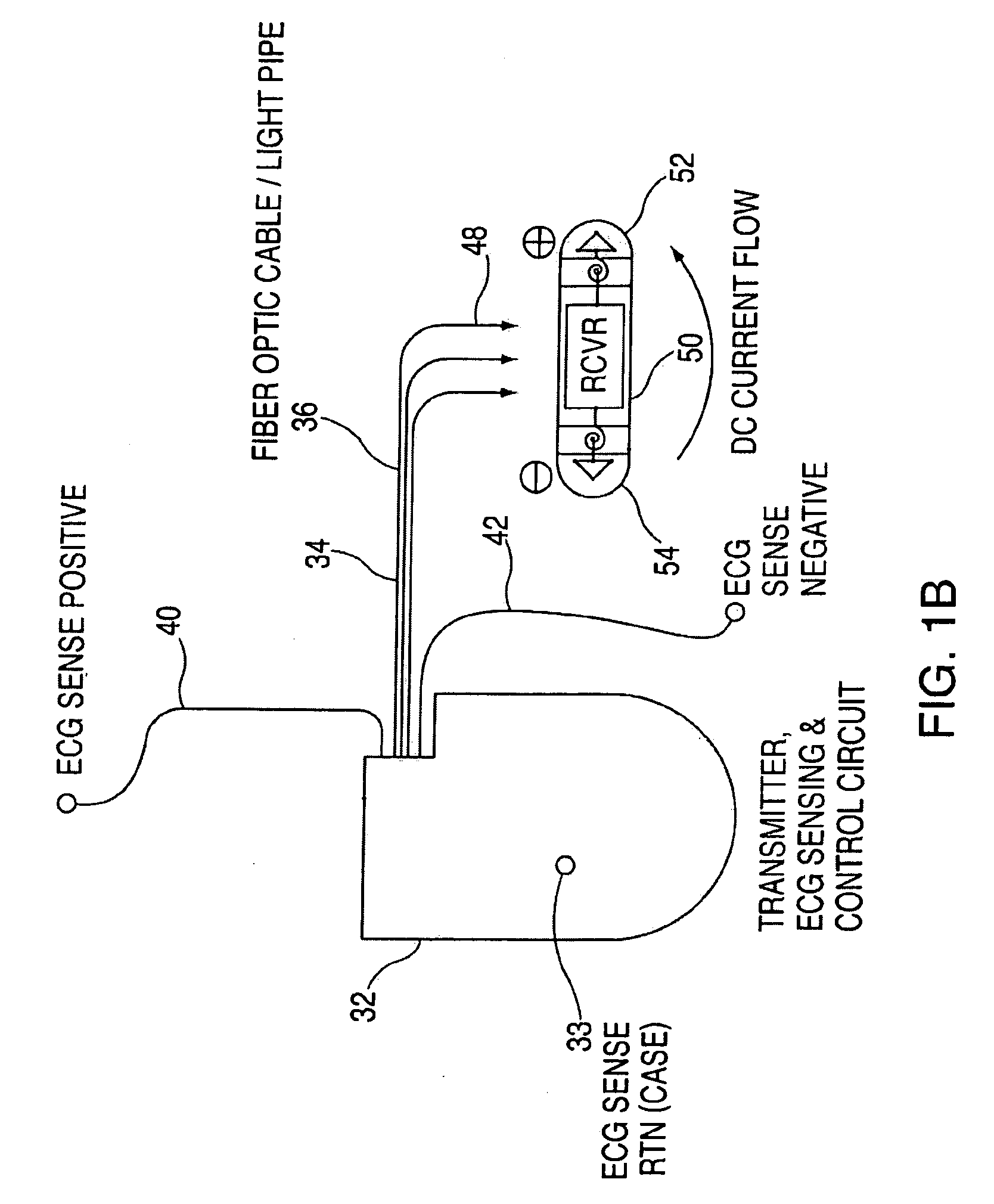 Apparatus and method for treating atrial fibrillation and atrial tachycardia