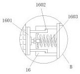 Navigation-based anti-collision device capable of being used as lifeboat for ship