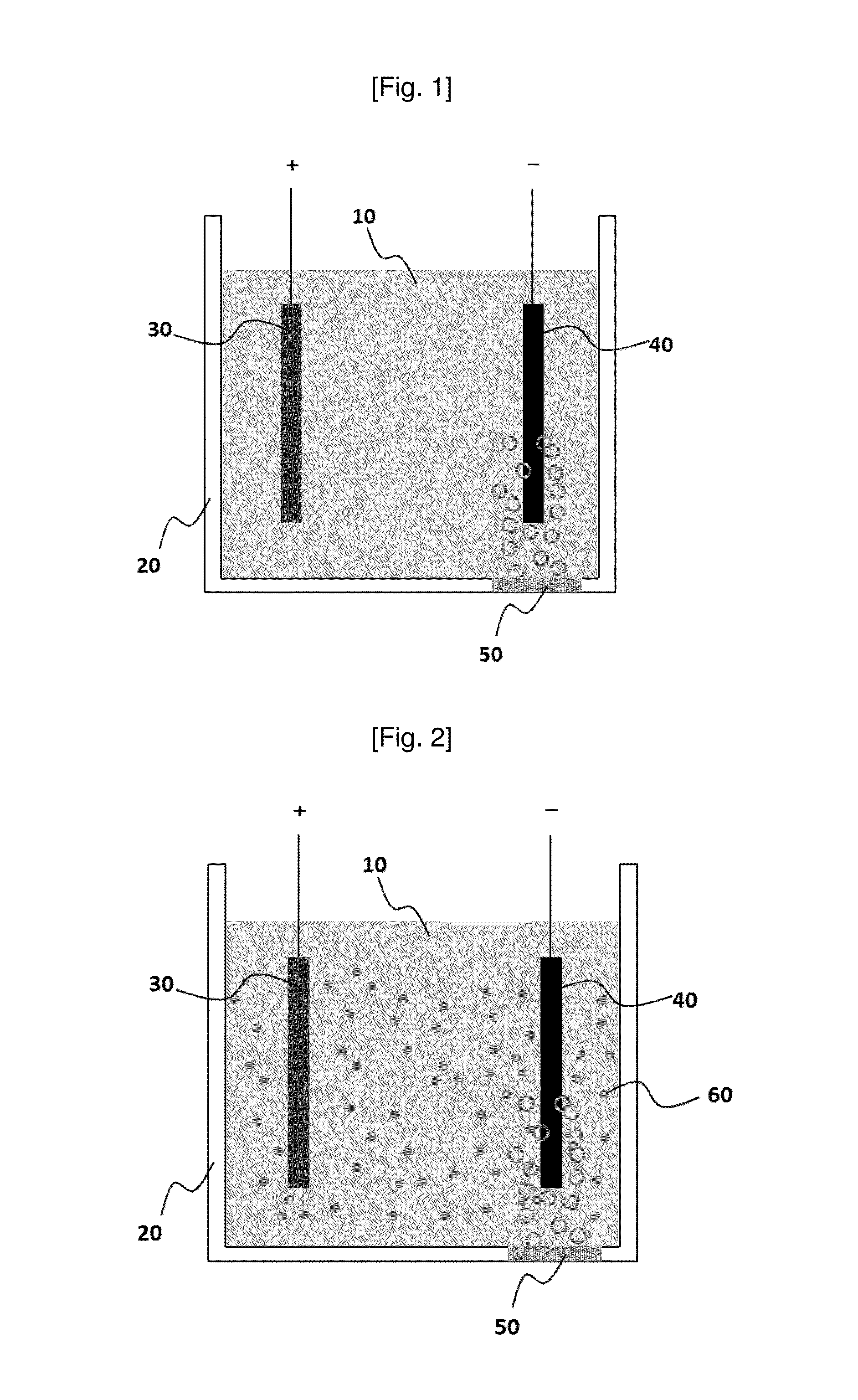 Apparatus for synthesizing ammonia