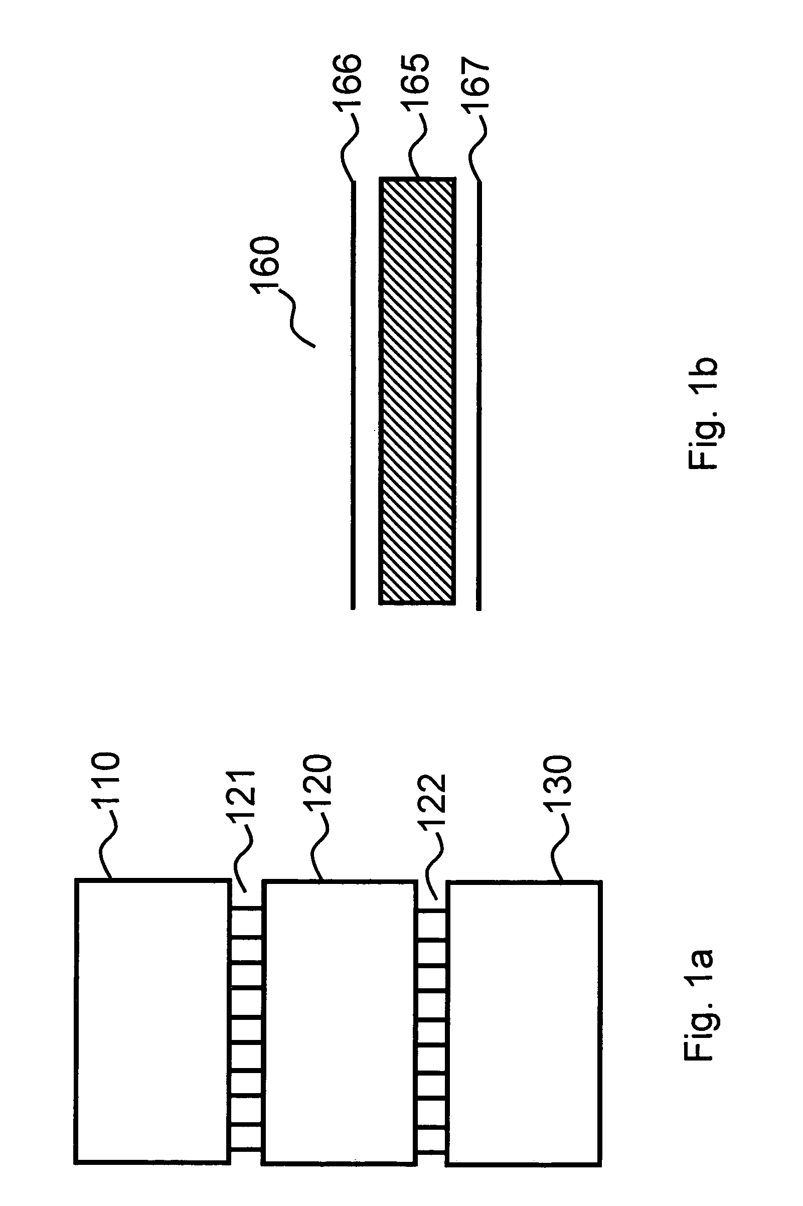 Steerable antenna