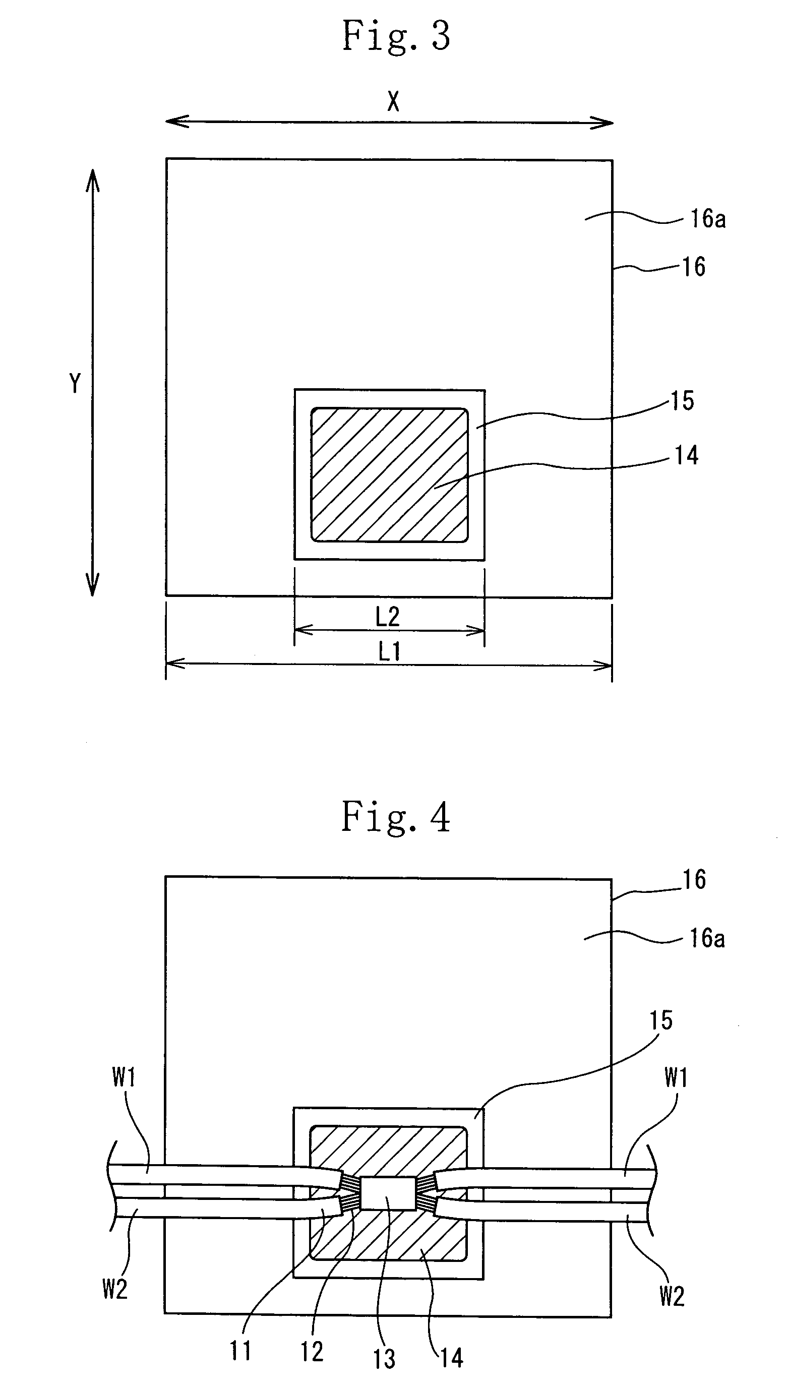 Waterproof structure and waterproof method for wire connecting part