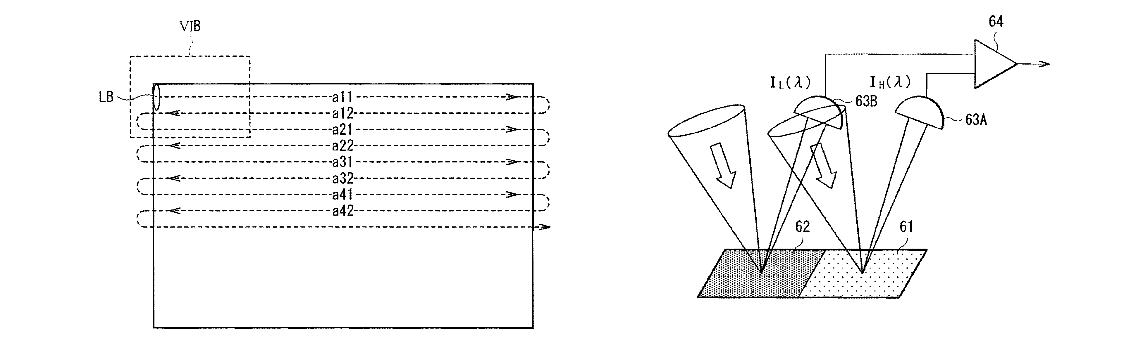 Method of manufacturing semiconductor device, method of manufacturing display apparatus, apparatus of manufacturing semiconductor device, and display apparatus