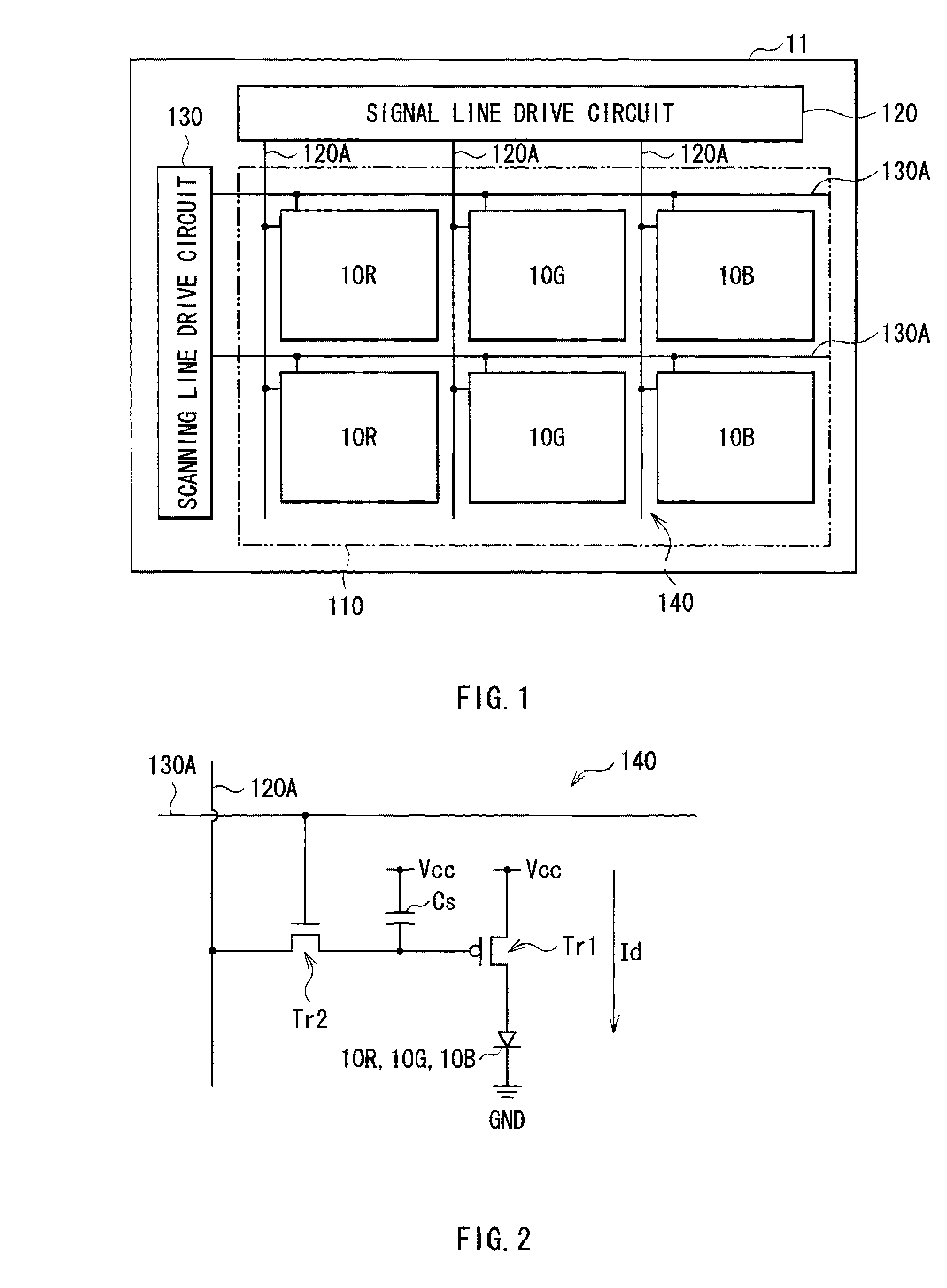 Method of manufacturing semiconductor device, method of manufacturing display apparatus, apparatus of manufacturing semiconductor device, and display apparatus