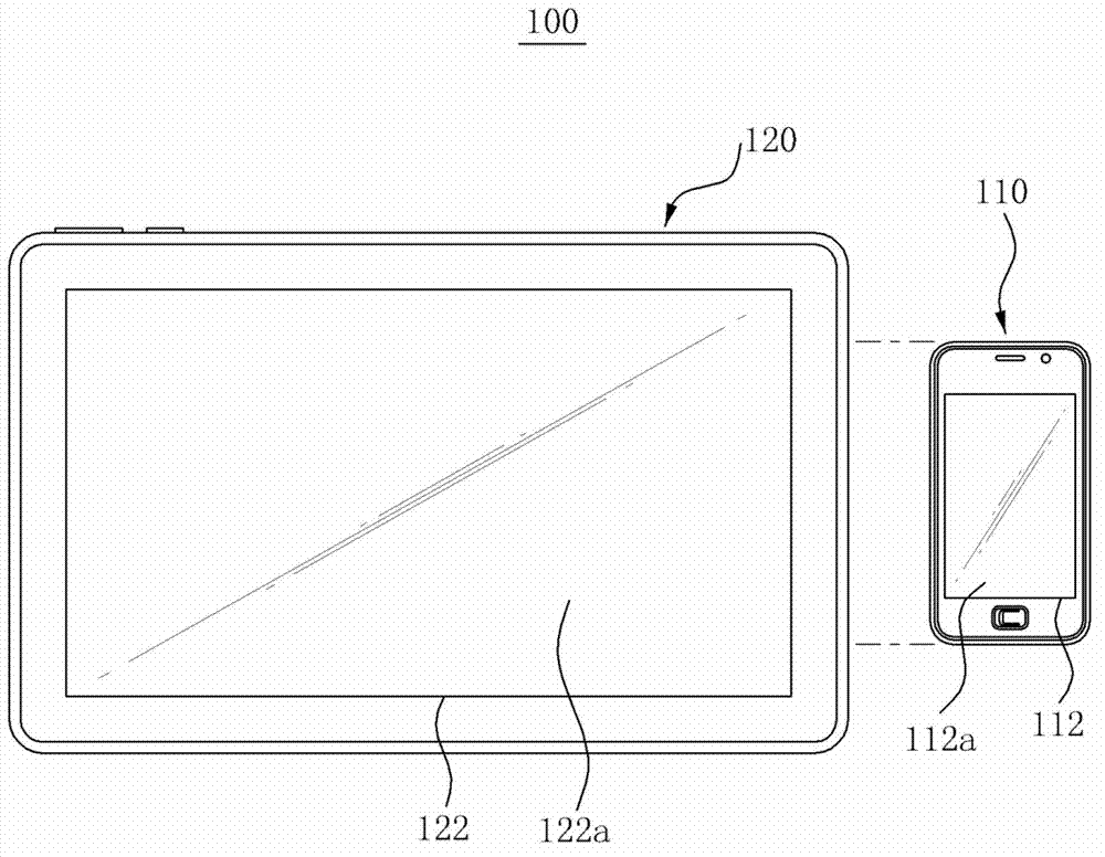 Terminal device