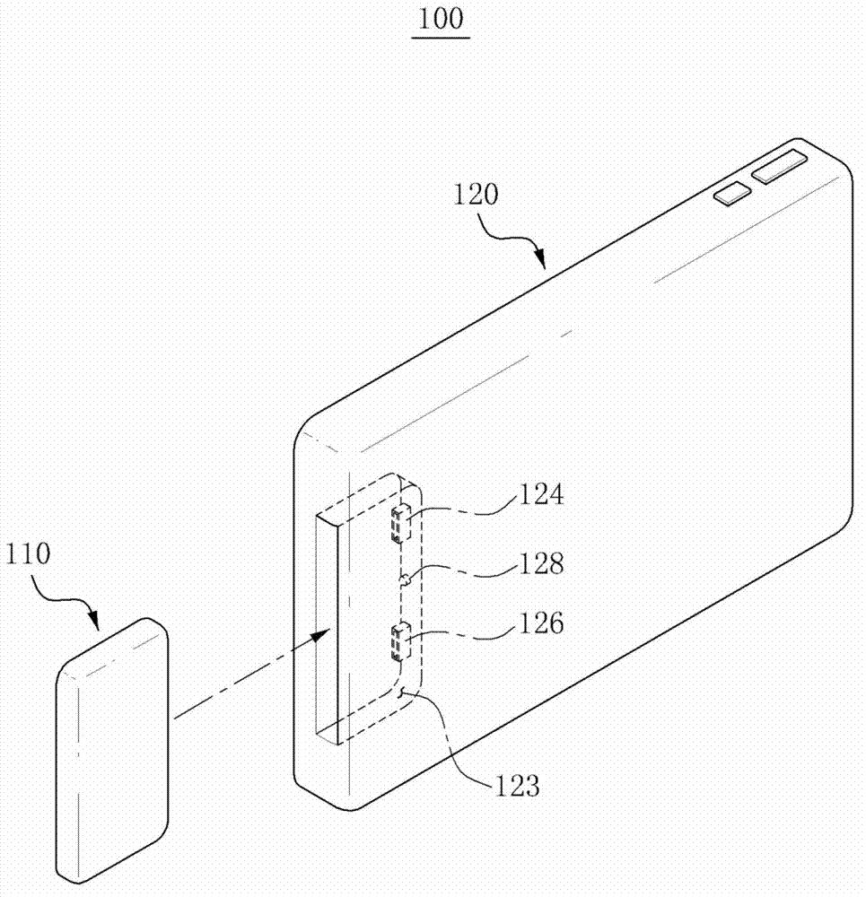 Terminal device