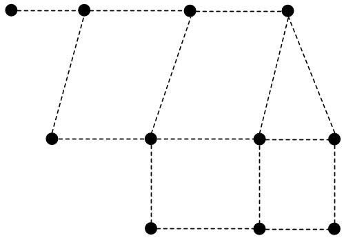 Public transport line generation method and device, equipment and storage medium