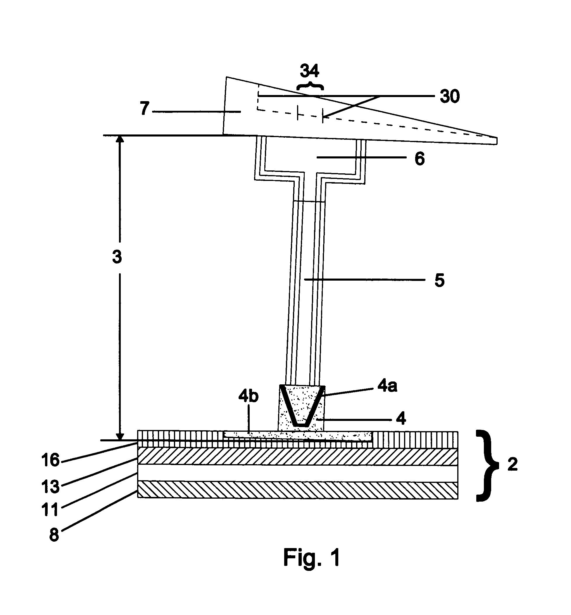 Seat with a non-vertical central supporting column and tri-planar moveable base