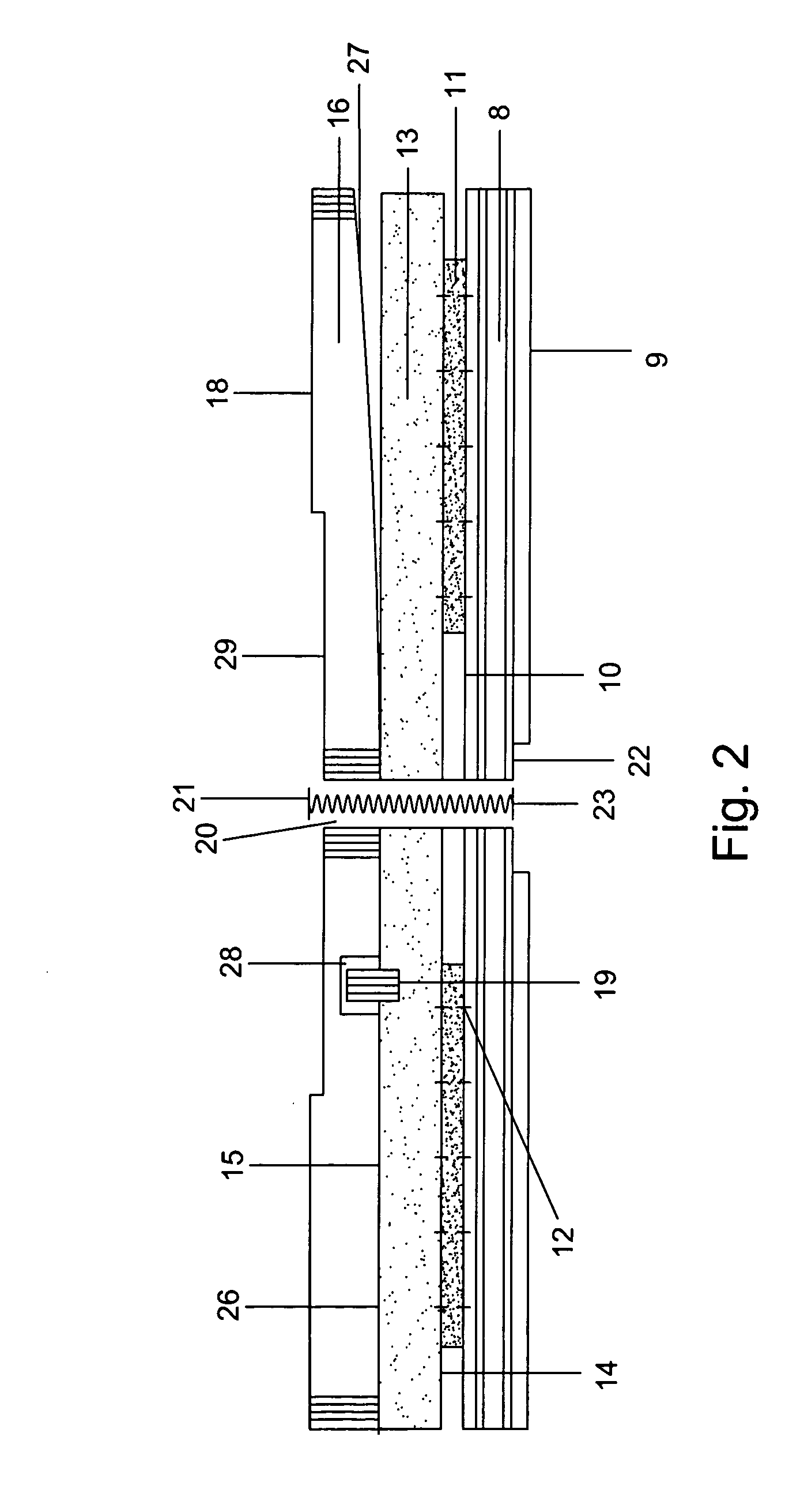 Seat with a non-vertical central supporting column and tri-planar moveable base