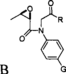 Preparation method for imipenem medicine intermediate 4AA