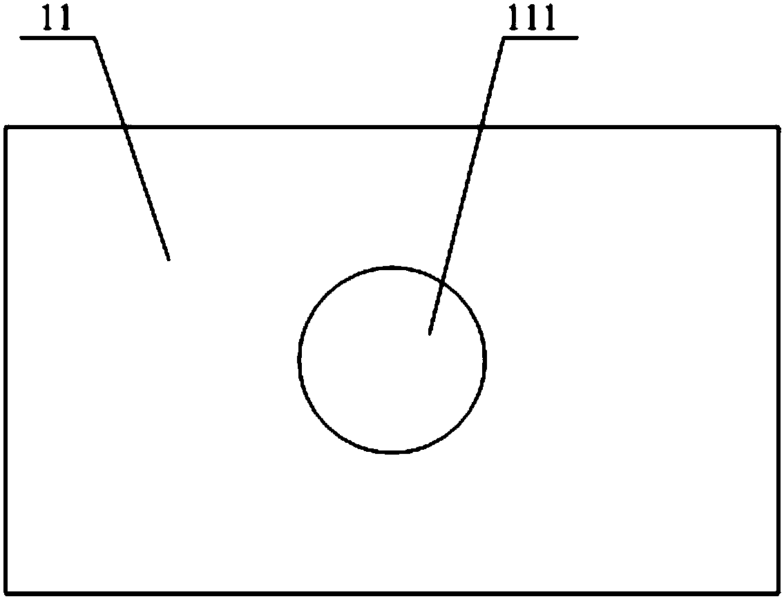 Catching and collecting device and method for drones