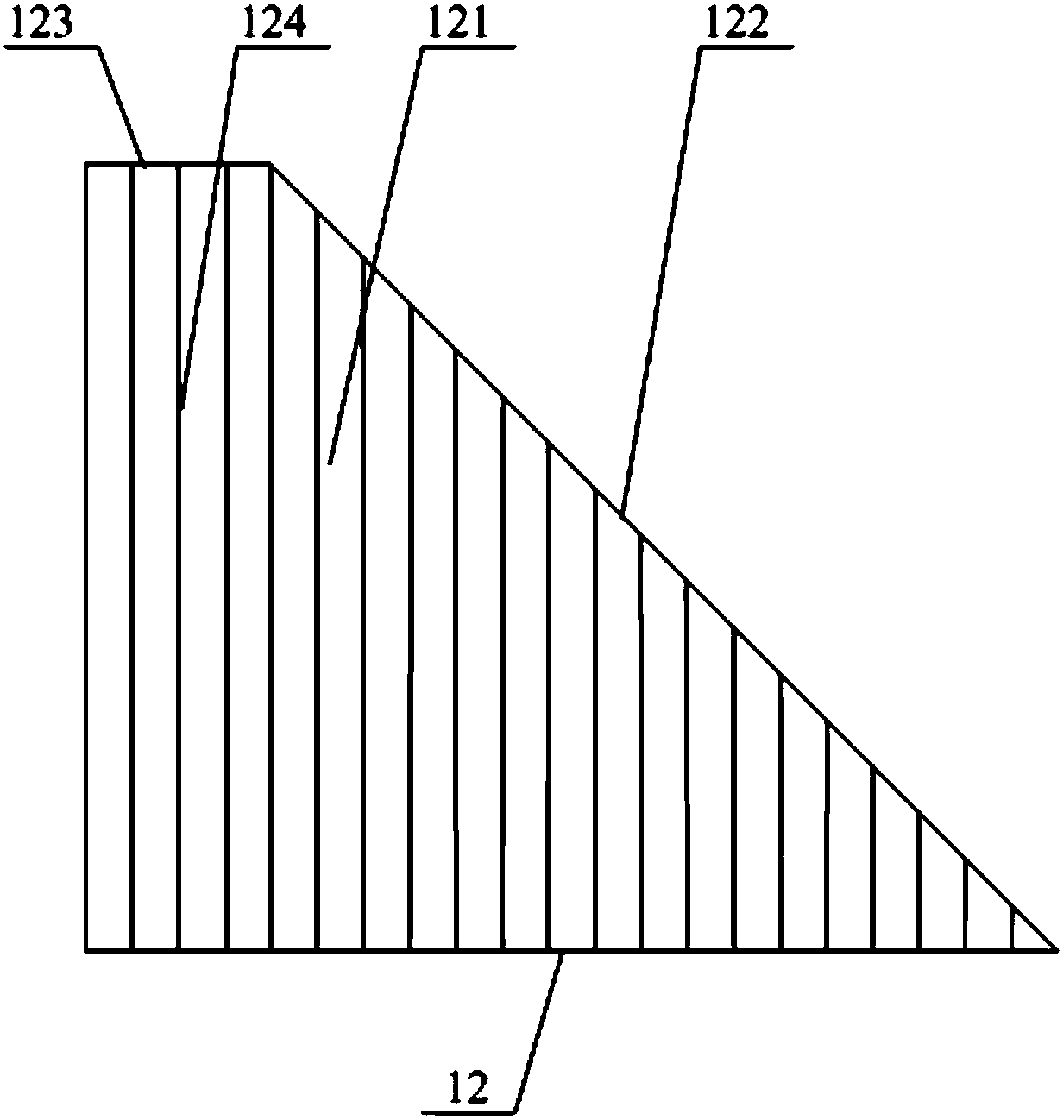 Catching and collecting device and method for drones