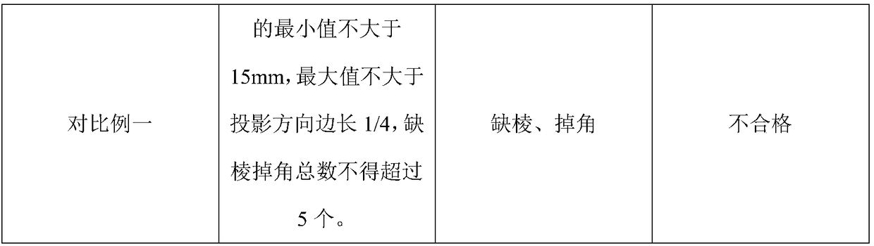 Steel wire mesh frame gel glass bead building partition wall thermal insulation system and installation method thereof