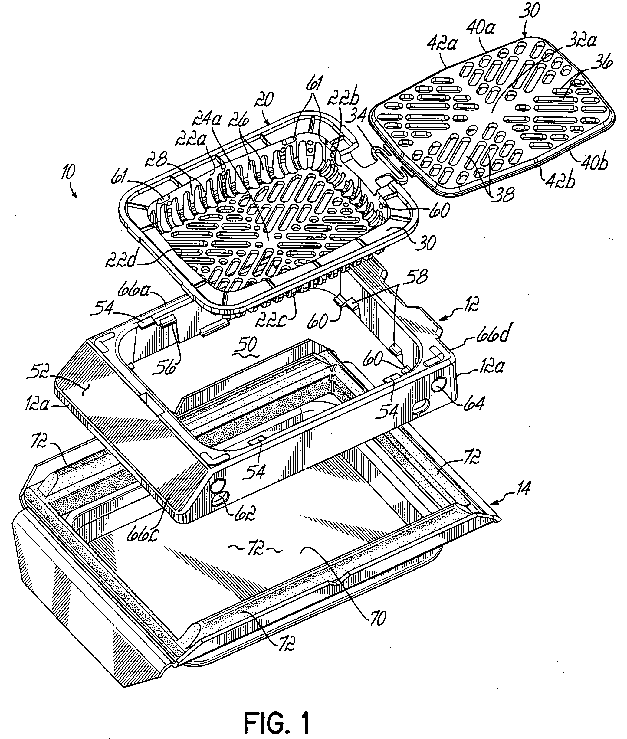 Cassette and embedding assembly for handling and holding tissue samples during processing, embedding and microtome procedures, staging devices therefore, and methods therefor