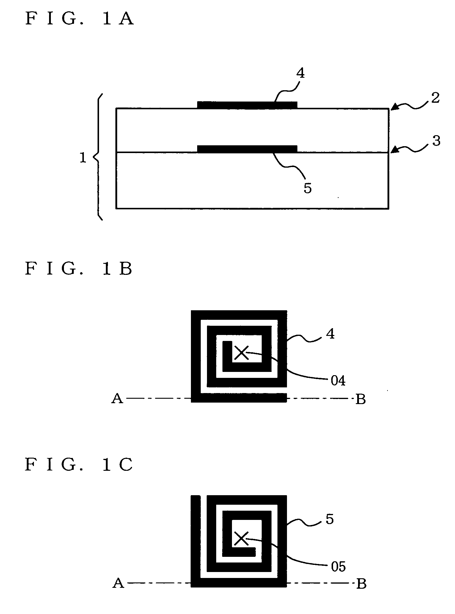 High-frequency circuit