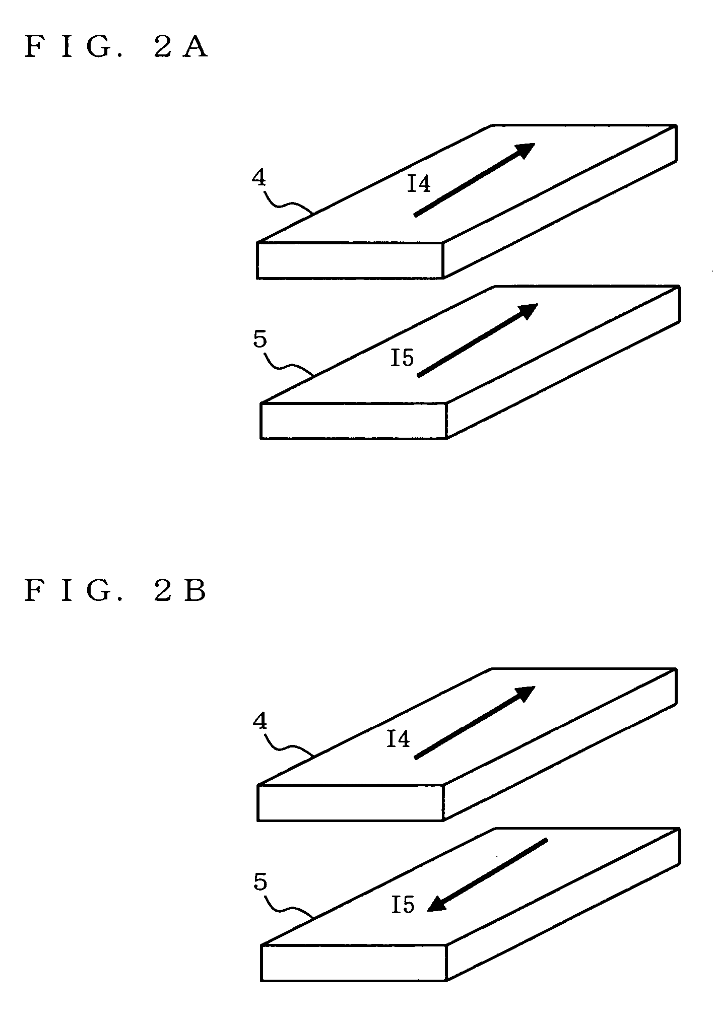 High-frequency circuit