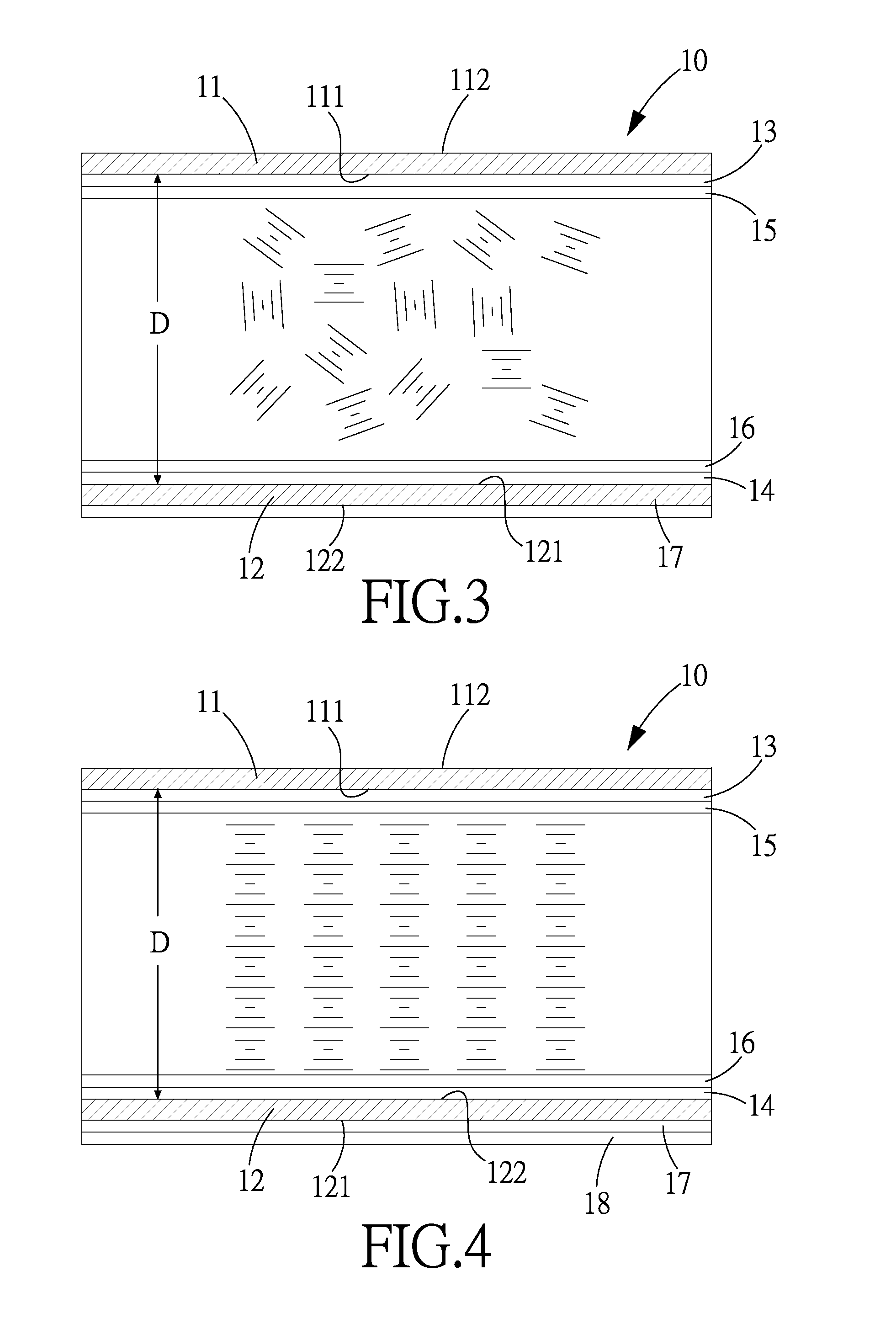 Dual-Frequency Bistable Liquid Crystal Display And The Liquid Crystal Mixture Thereof