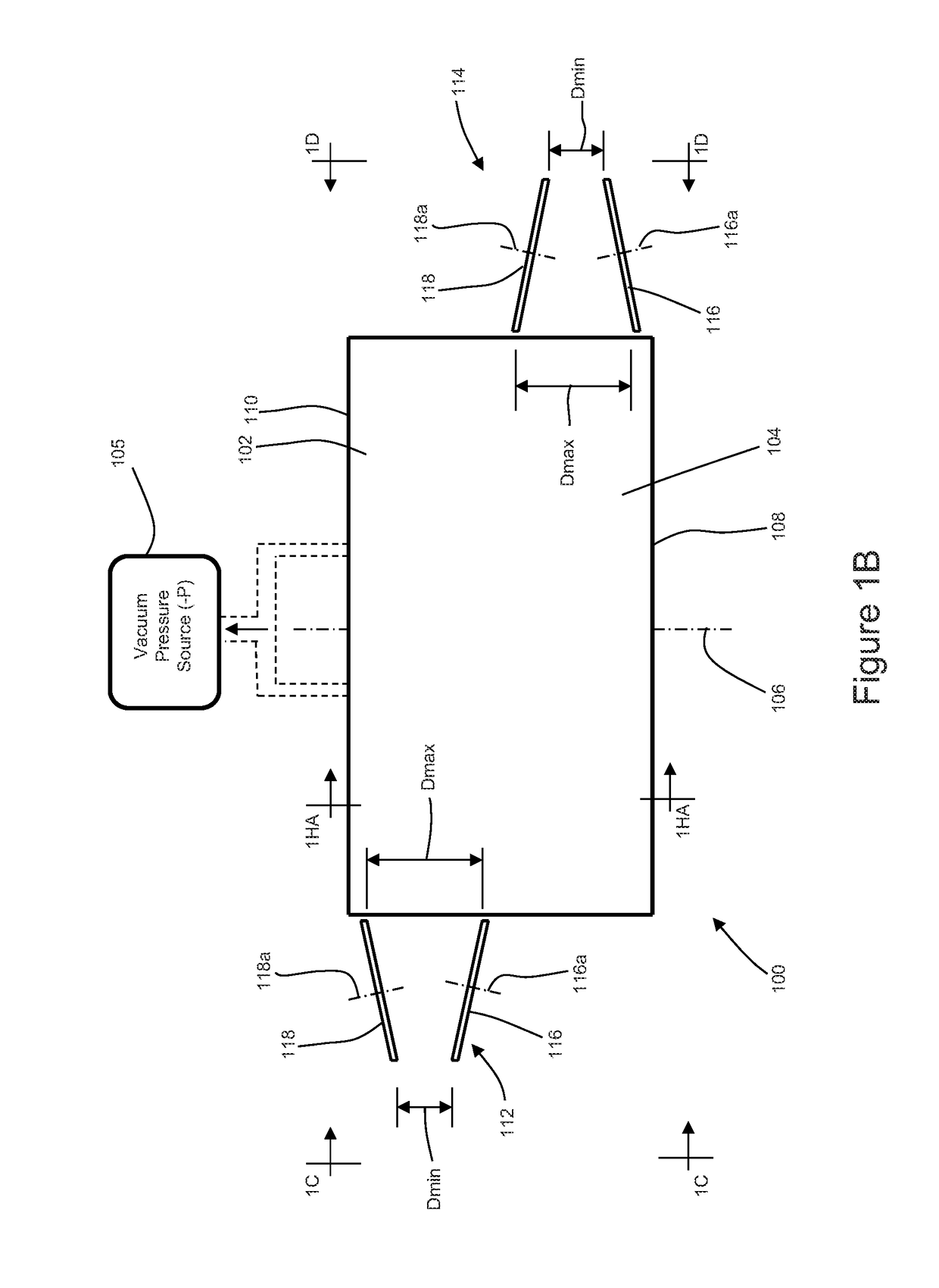 Method and Apparatus for Assembling Absorbent Articles