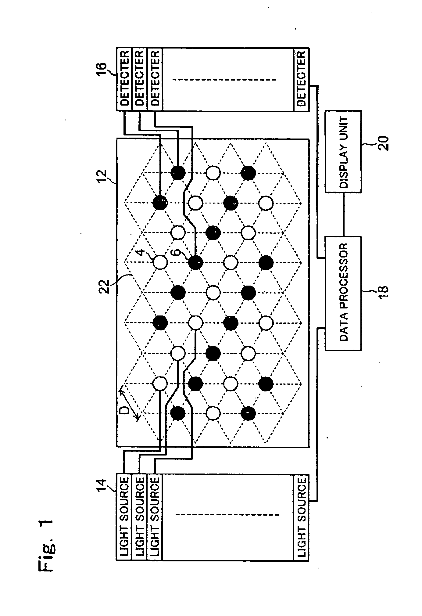 Method For Transforming Head Surface Coordinates To Brain Surface Coordinates And Transcranial Brain Function Measuring Method Using The Transformation Data