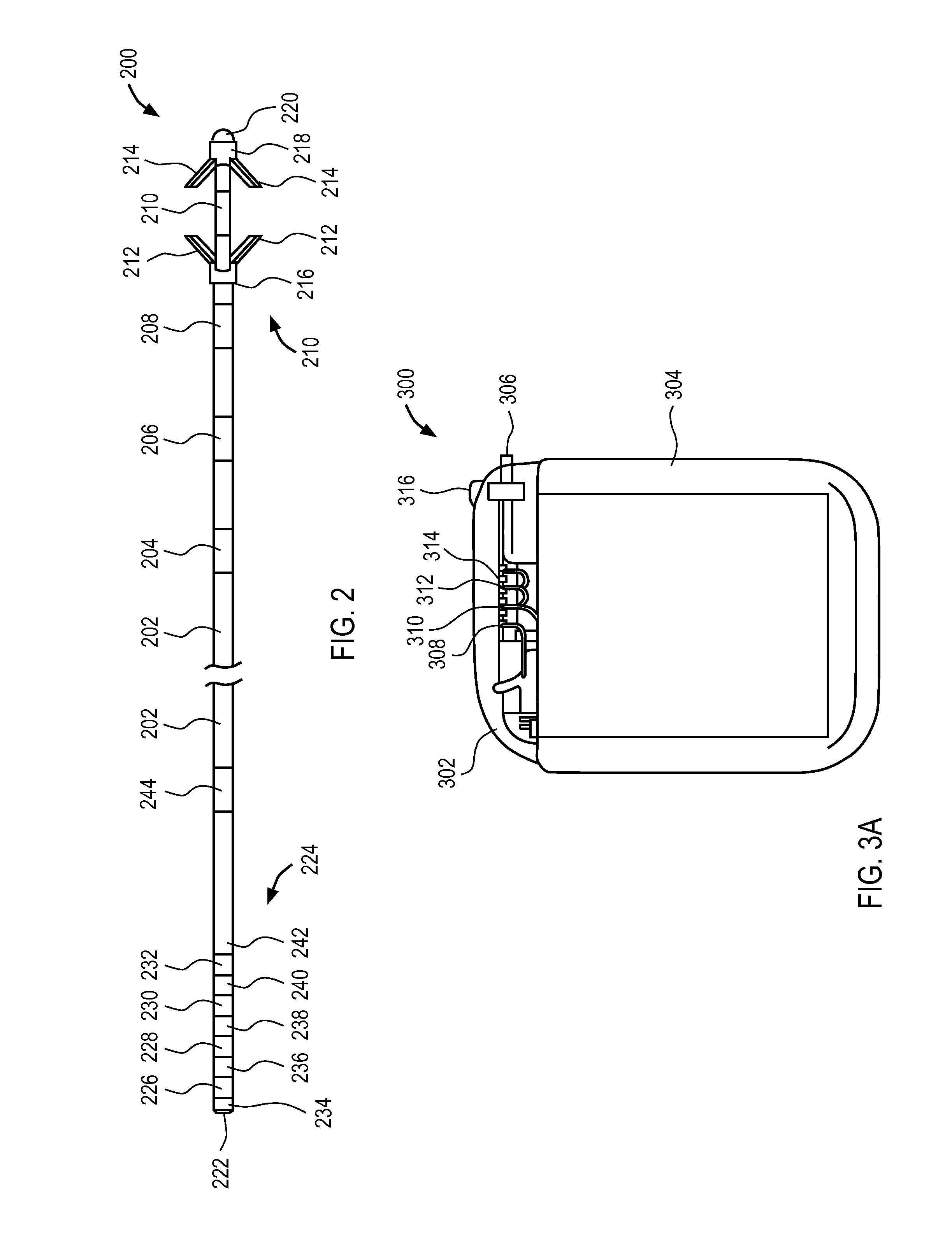 Systems and methods for restoring muscle function to the lumbar spine