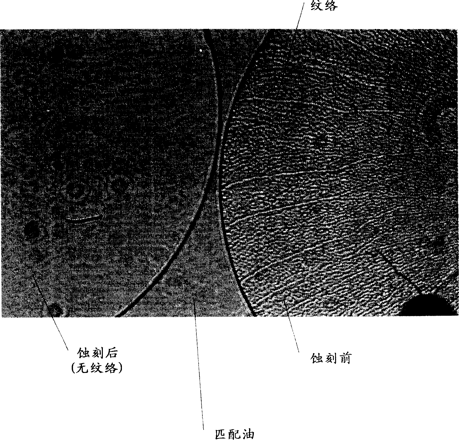 Process for the production of precision press-molding preform and process for the production of optical element