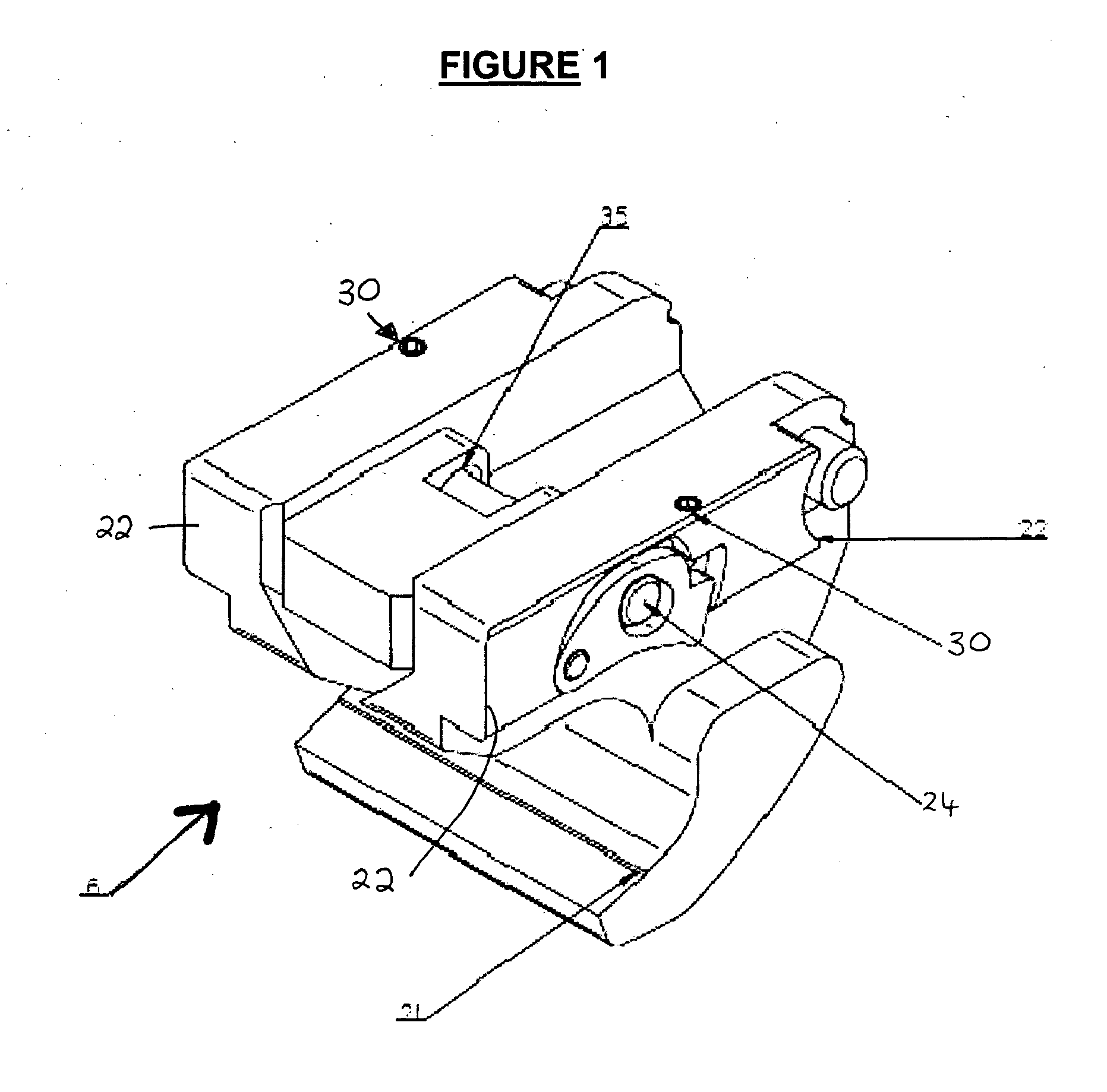 A coupler