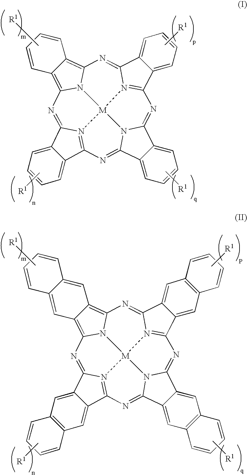 Fluorinated dyes or colorants and their uses