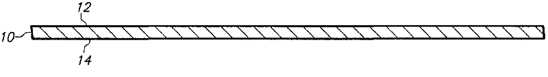 Semiconductor chip assembly with post/base heat spreader and cavity over post