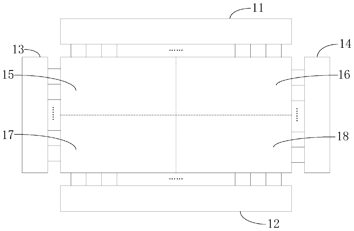 Display panel and display device